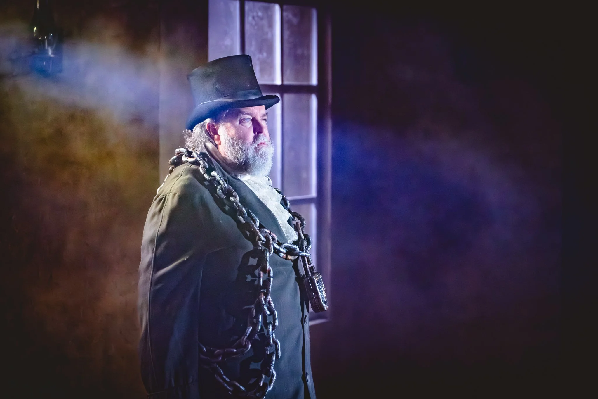 A Christmas Carol-5.jpg