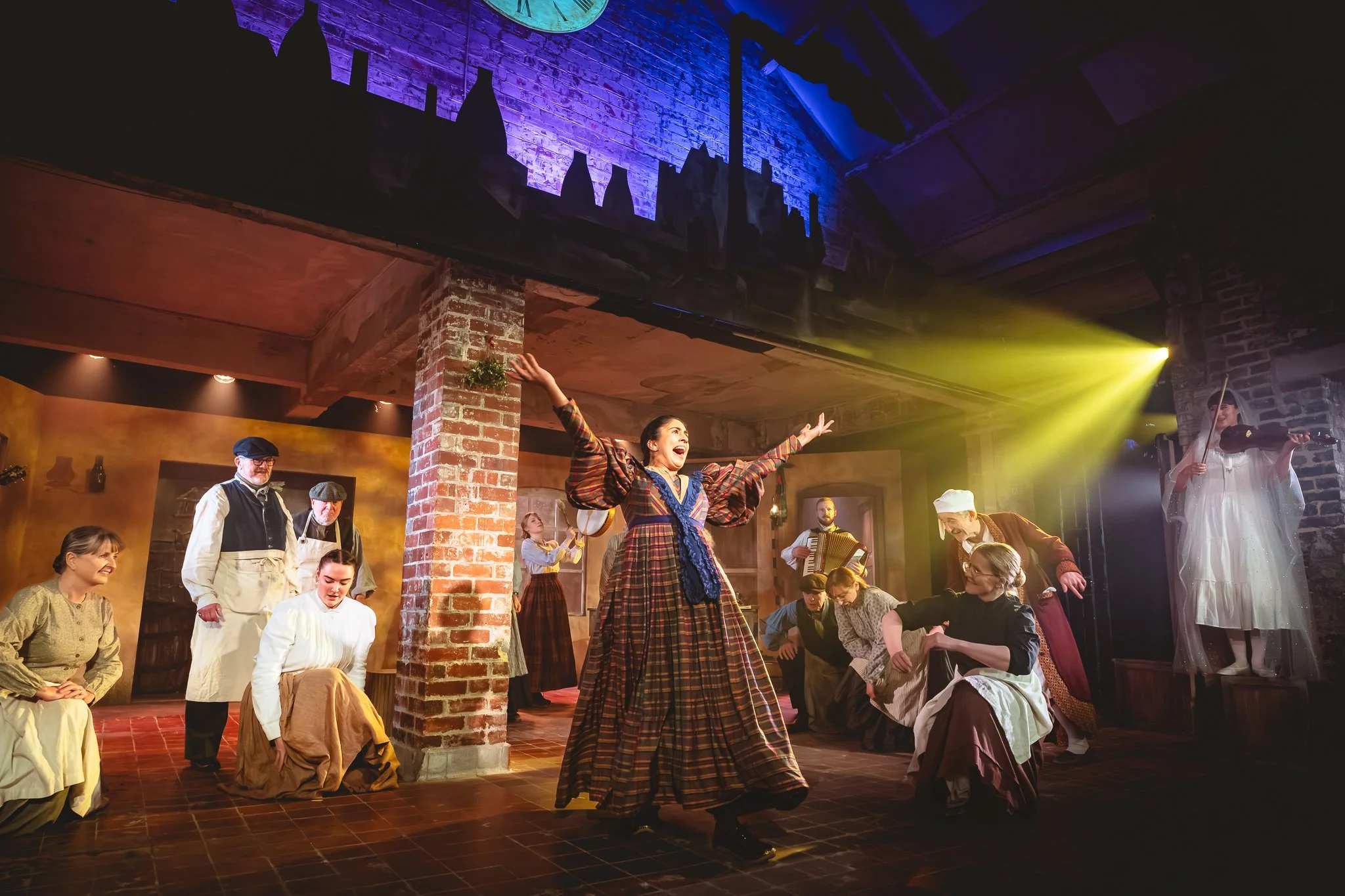 A Christmas Carol-7.jpg