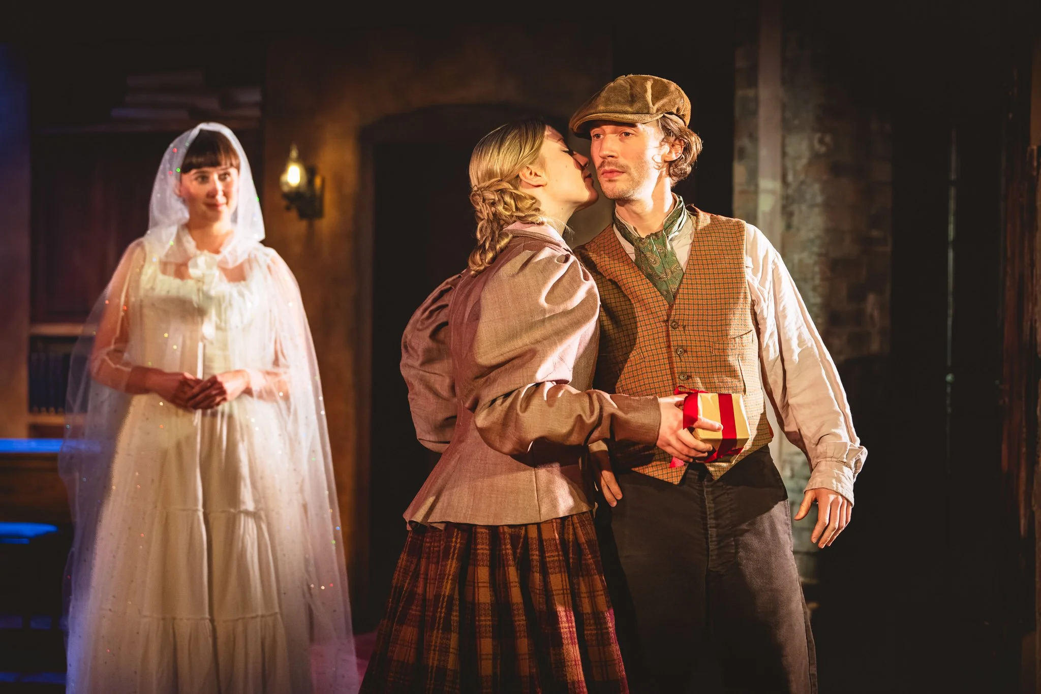 A Christmas Carol-8.jpg