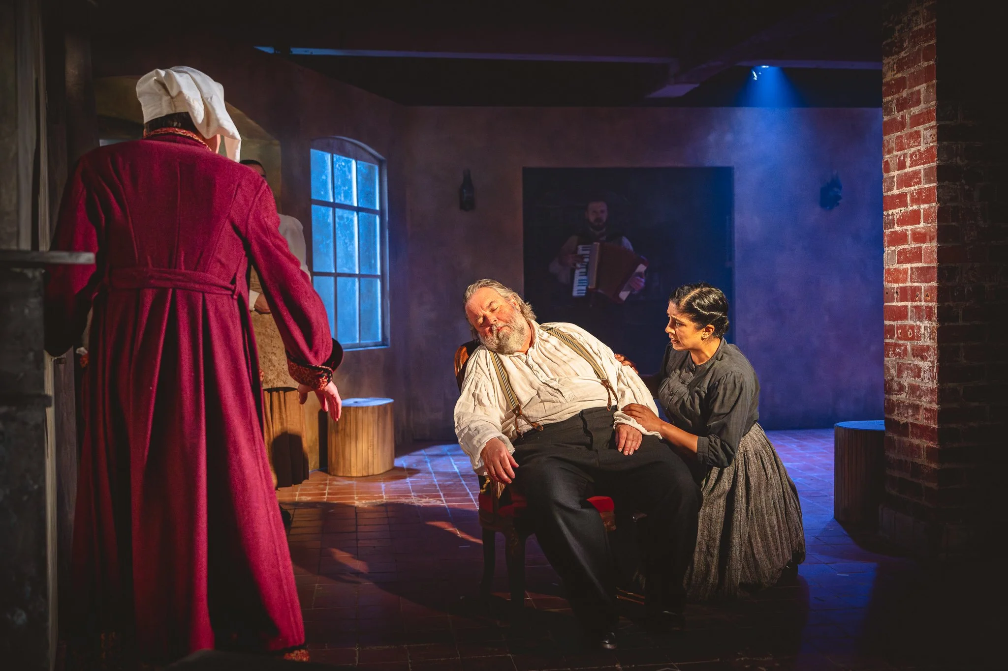 A Christmas Carol-9.jpg