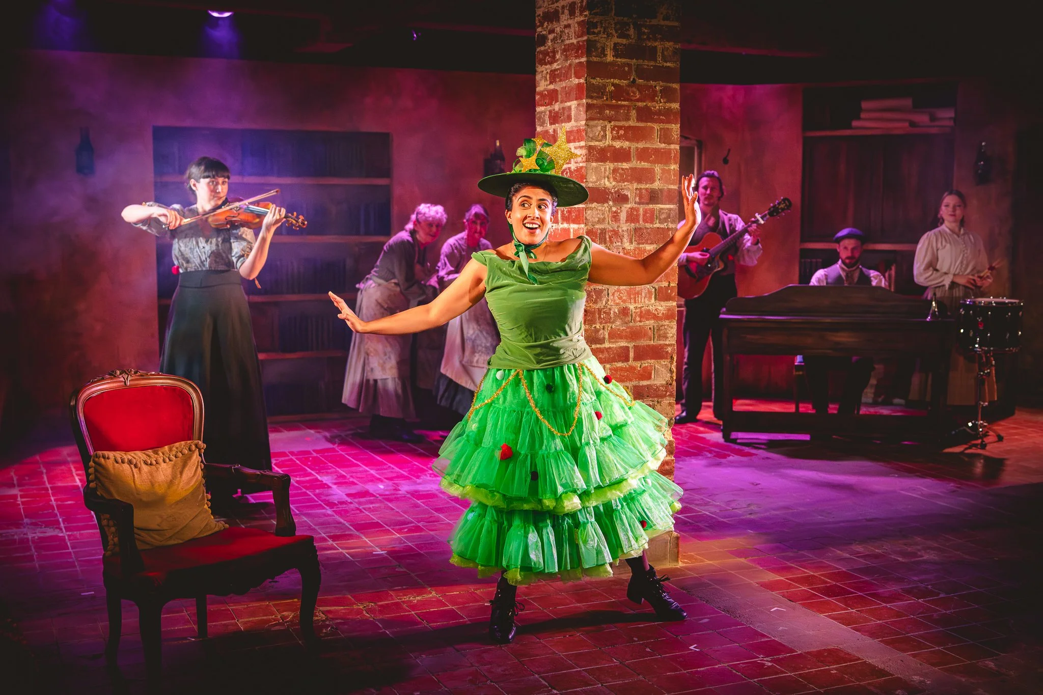 A Christmas Carol-12.jpg