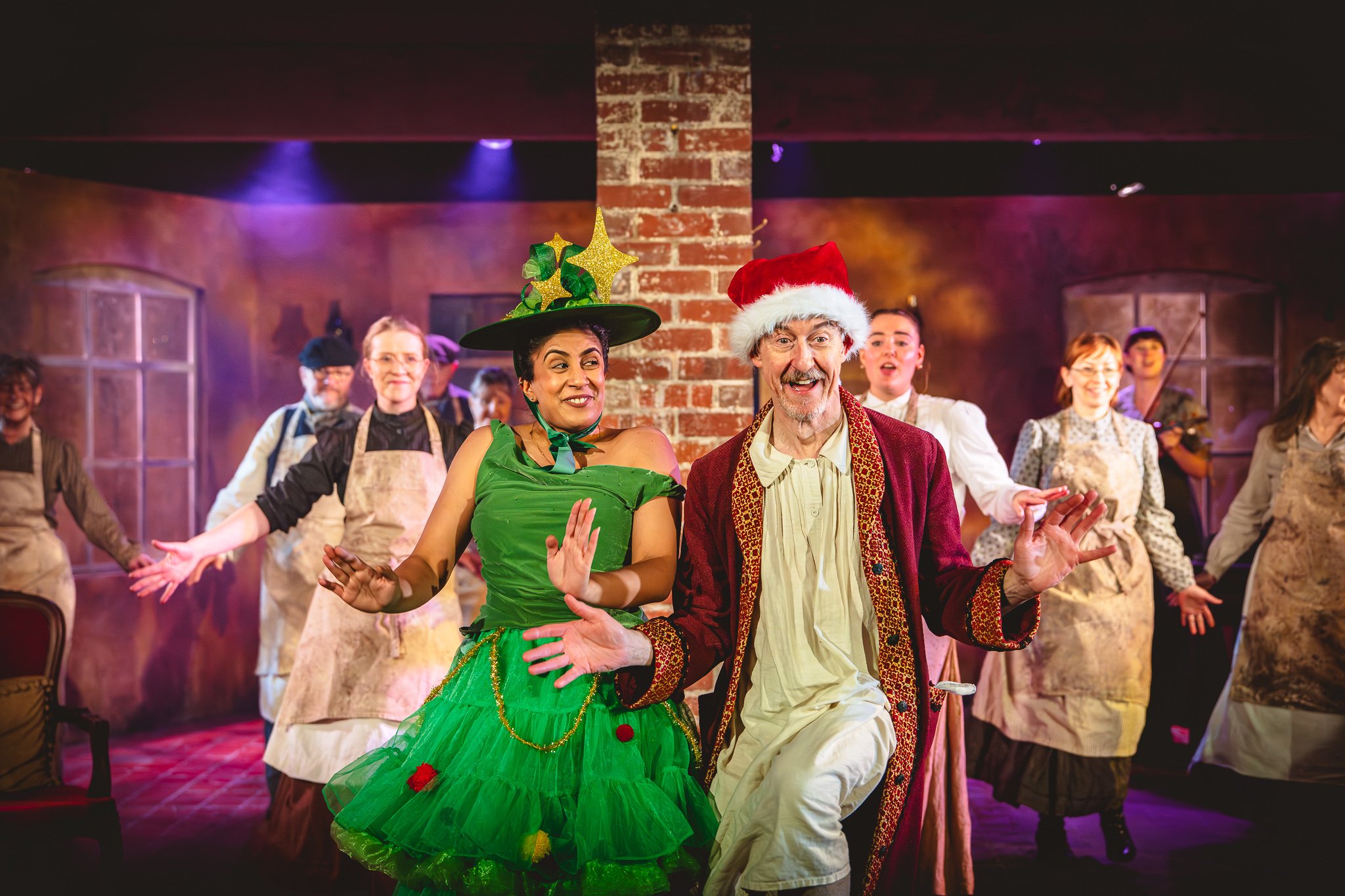 A Christmas Carol-13.jpg