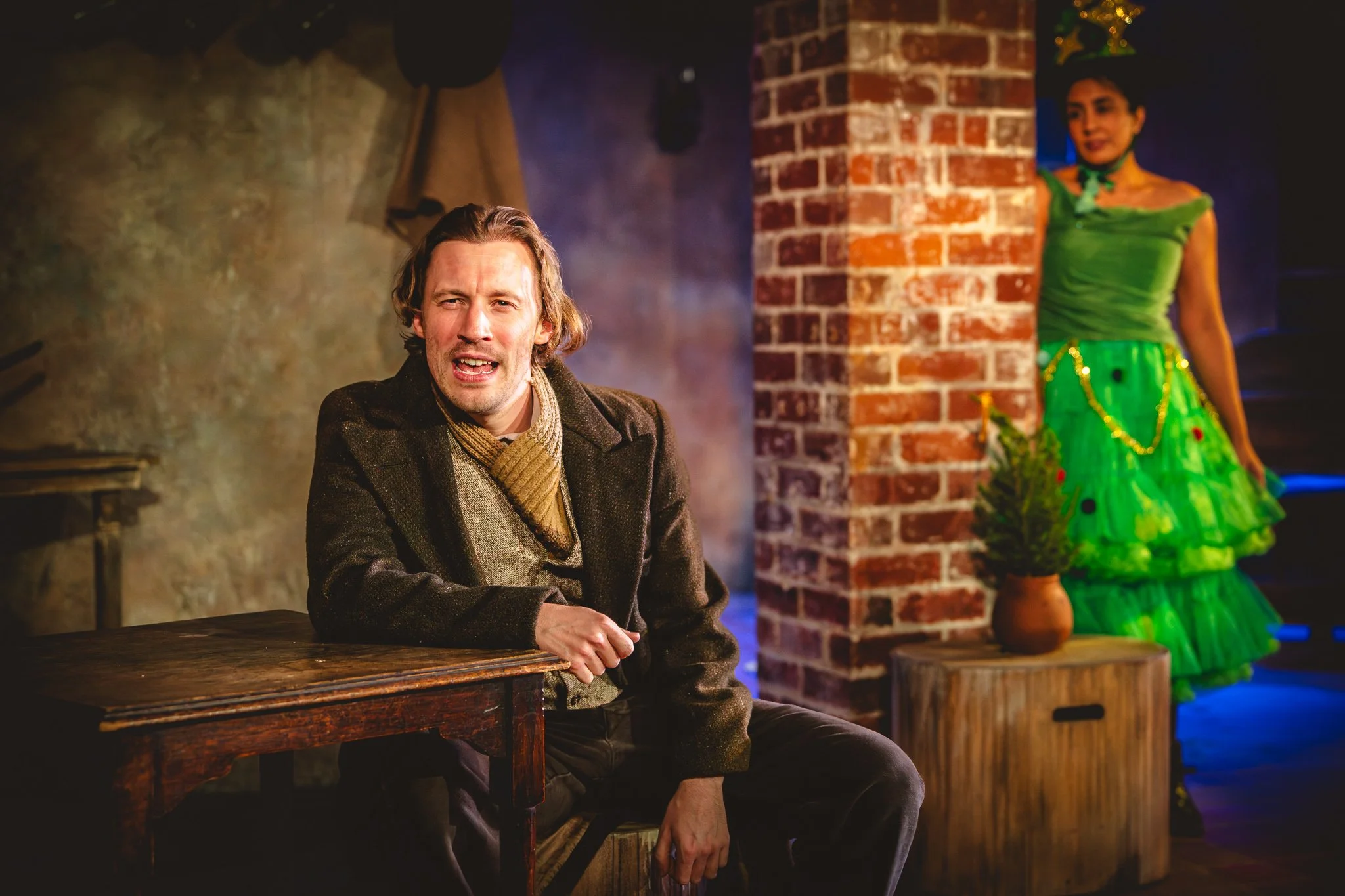 A Christmas Carol-14.jpg