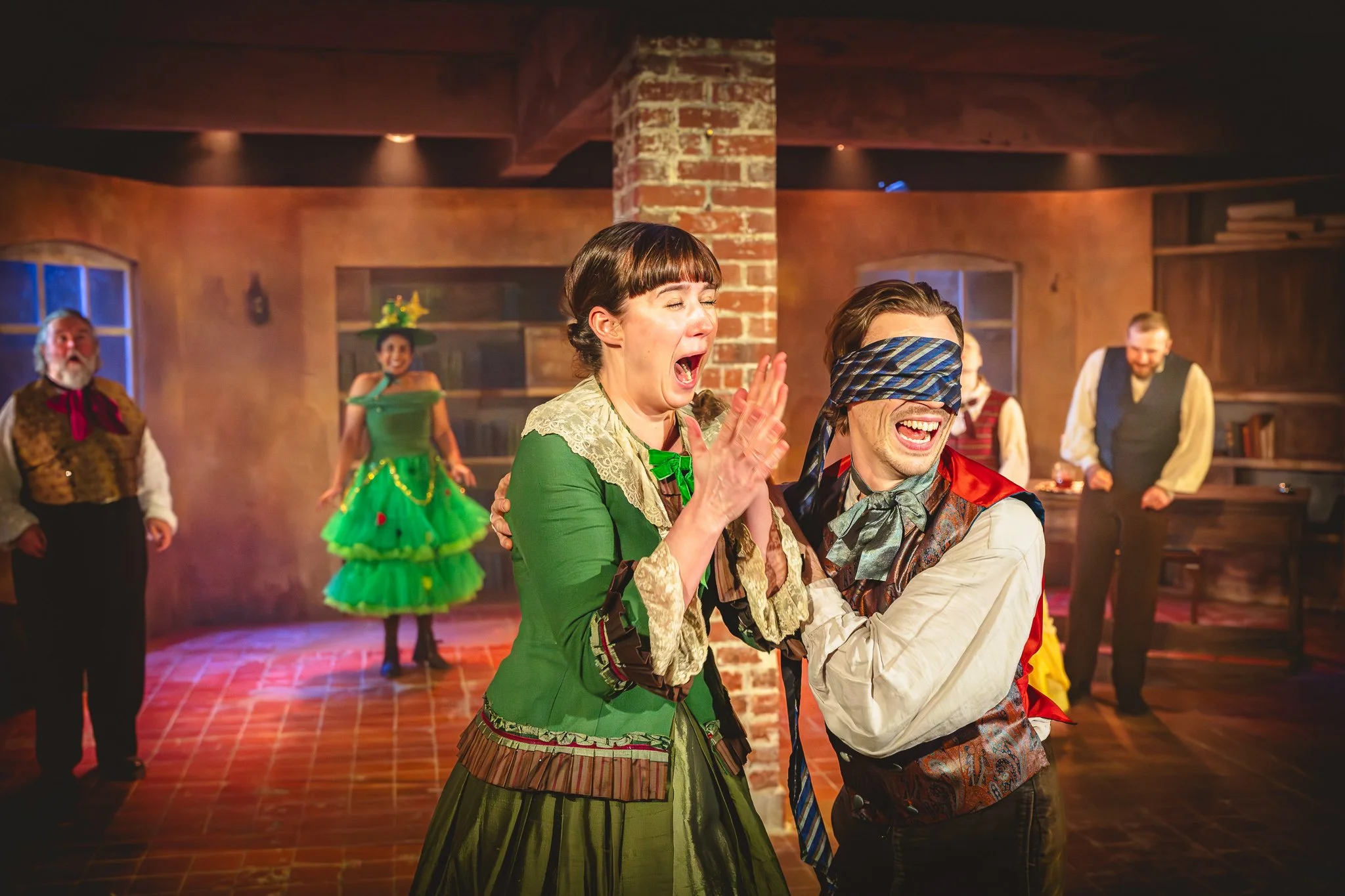 A Christmas Carol-15.jpg