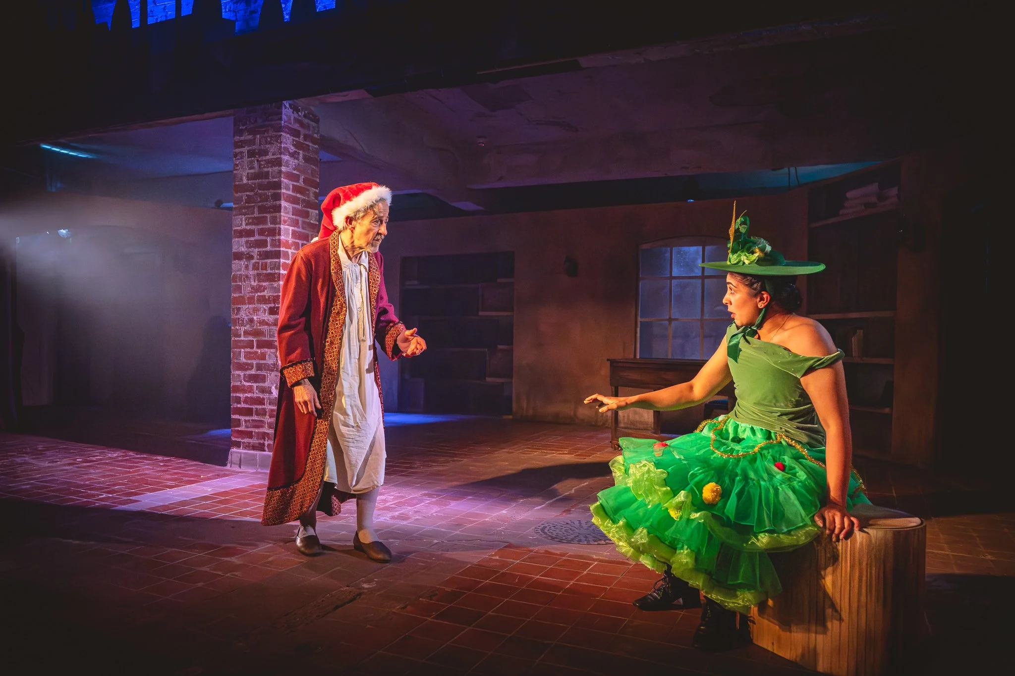 A Christmas Carol-16.jpg