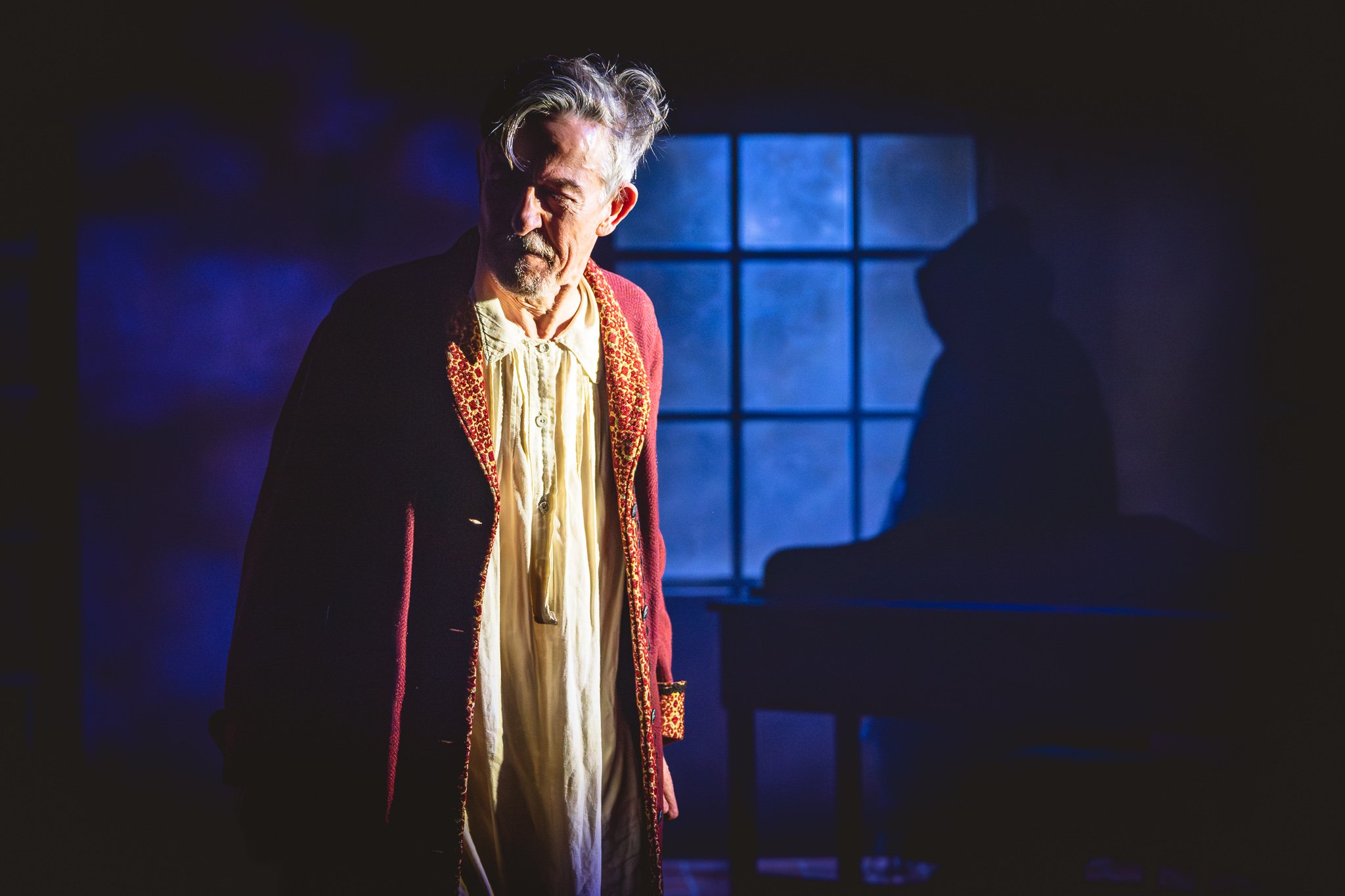 A Christmas Carol-17.jpg