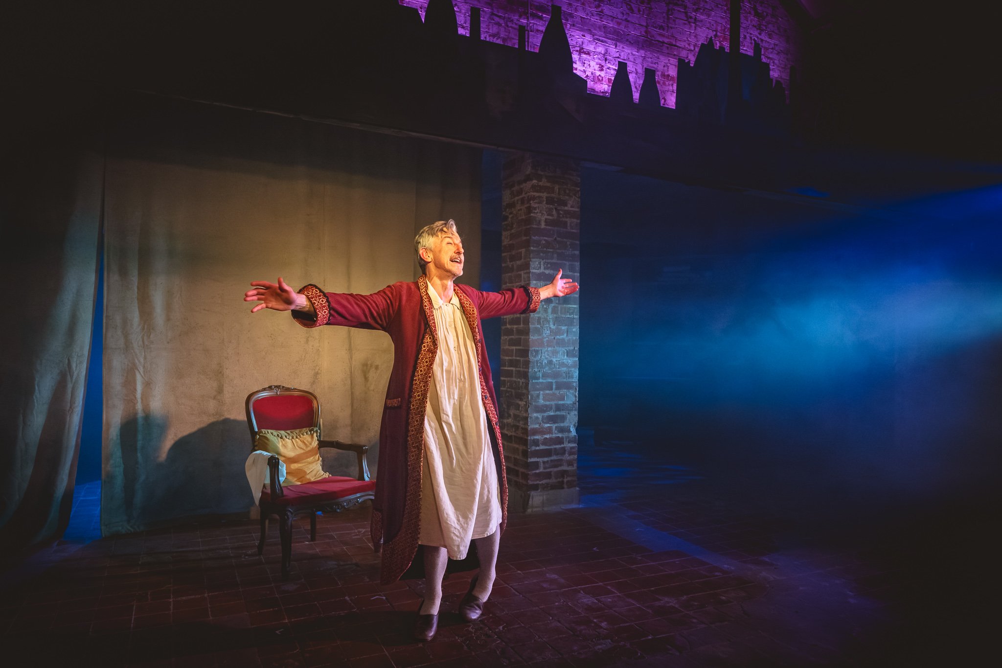 A Christmas Carol-18.jpg