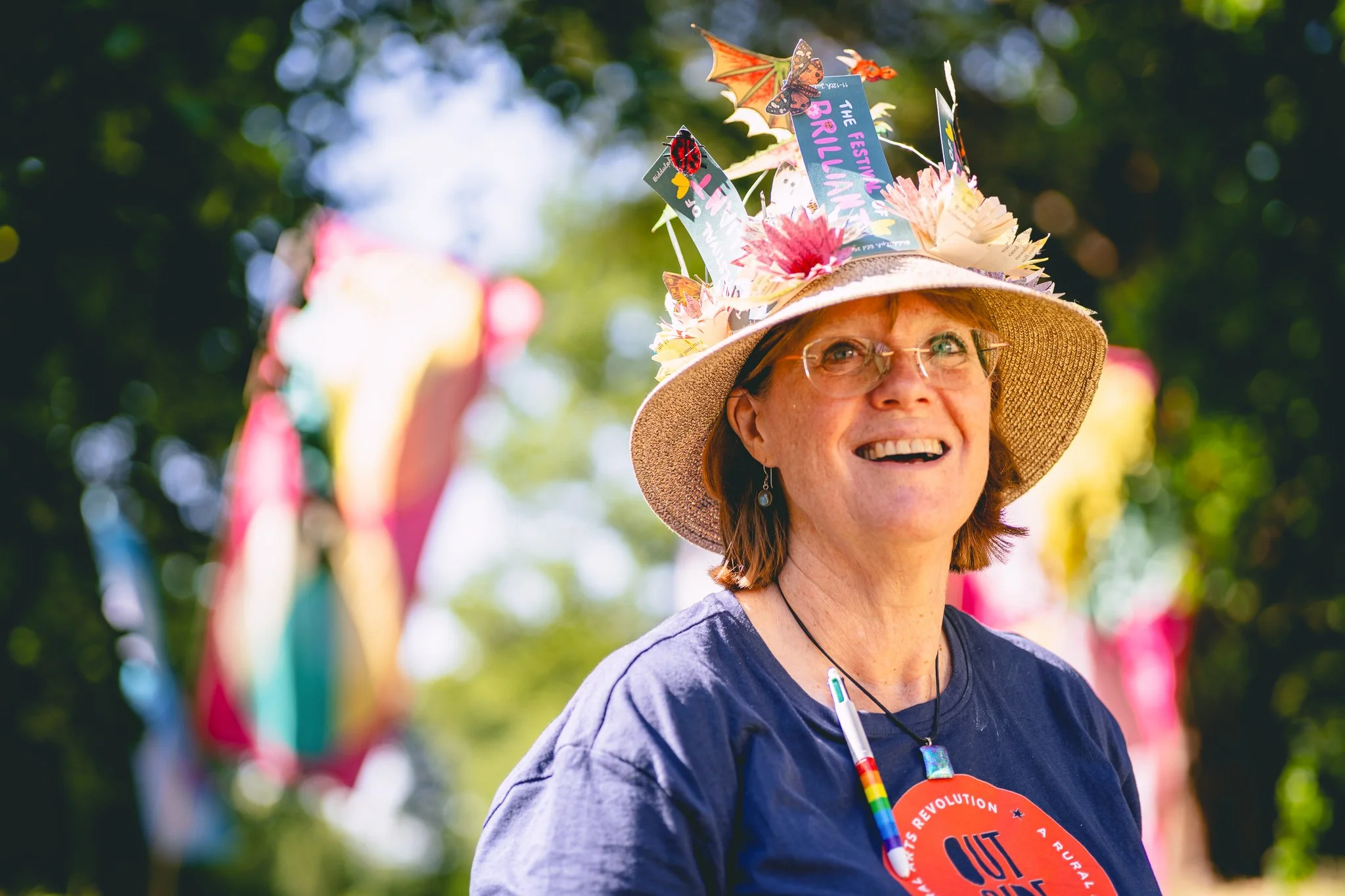 Festival of Brilliant-2.jpg