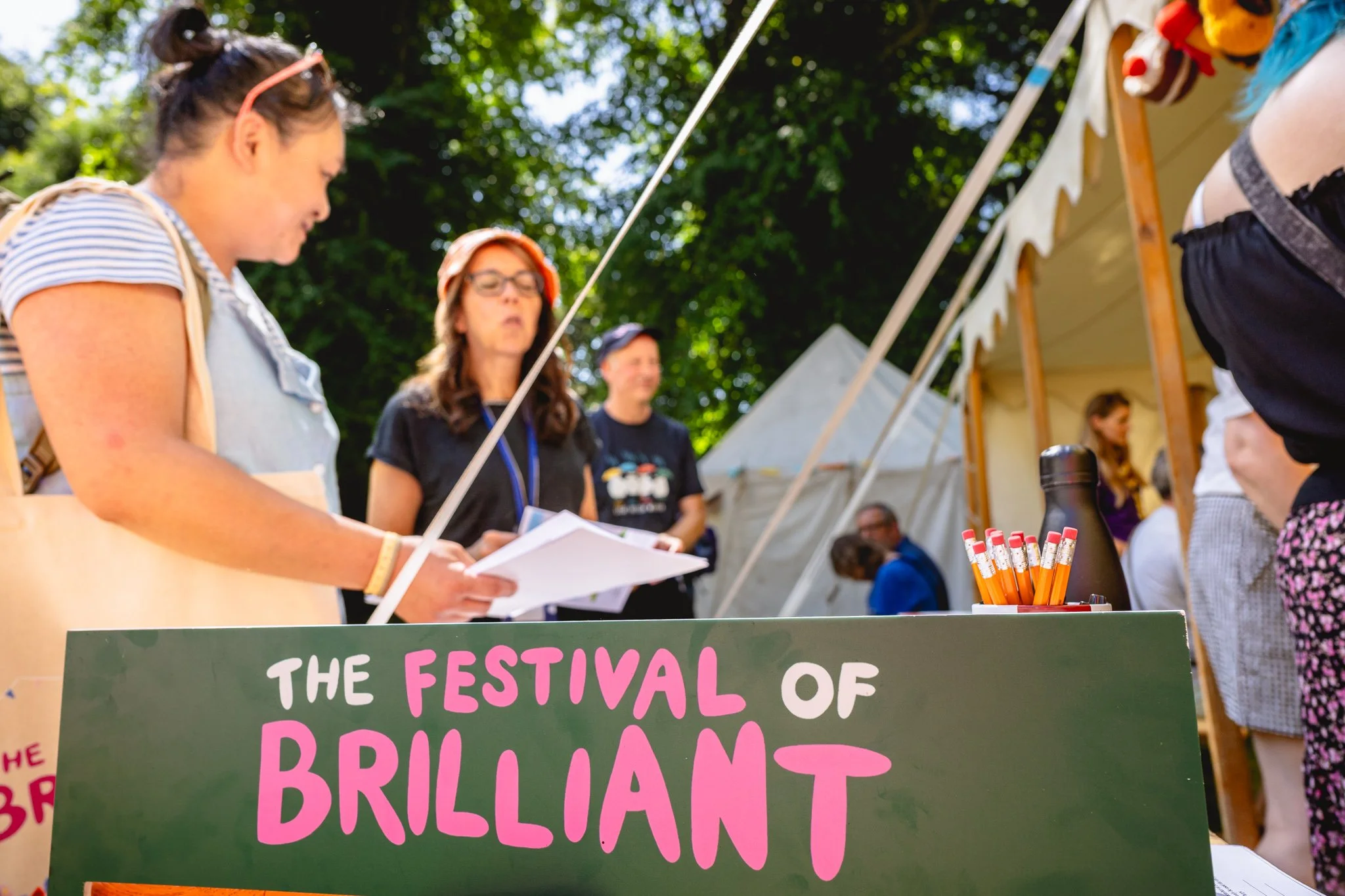 Festival of Brilliant-3.jpg