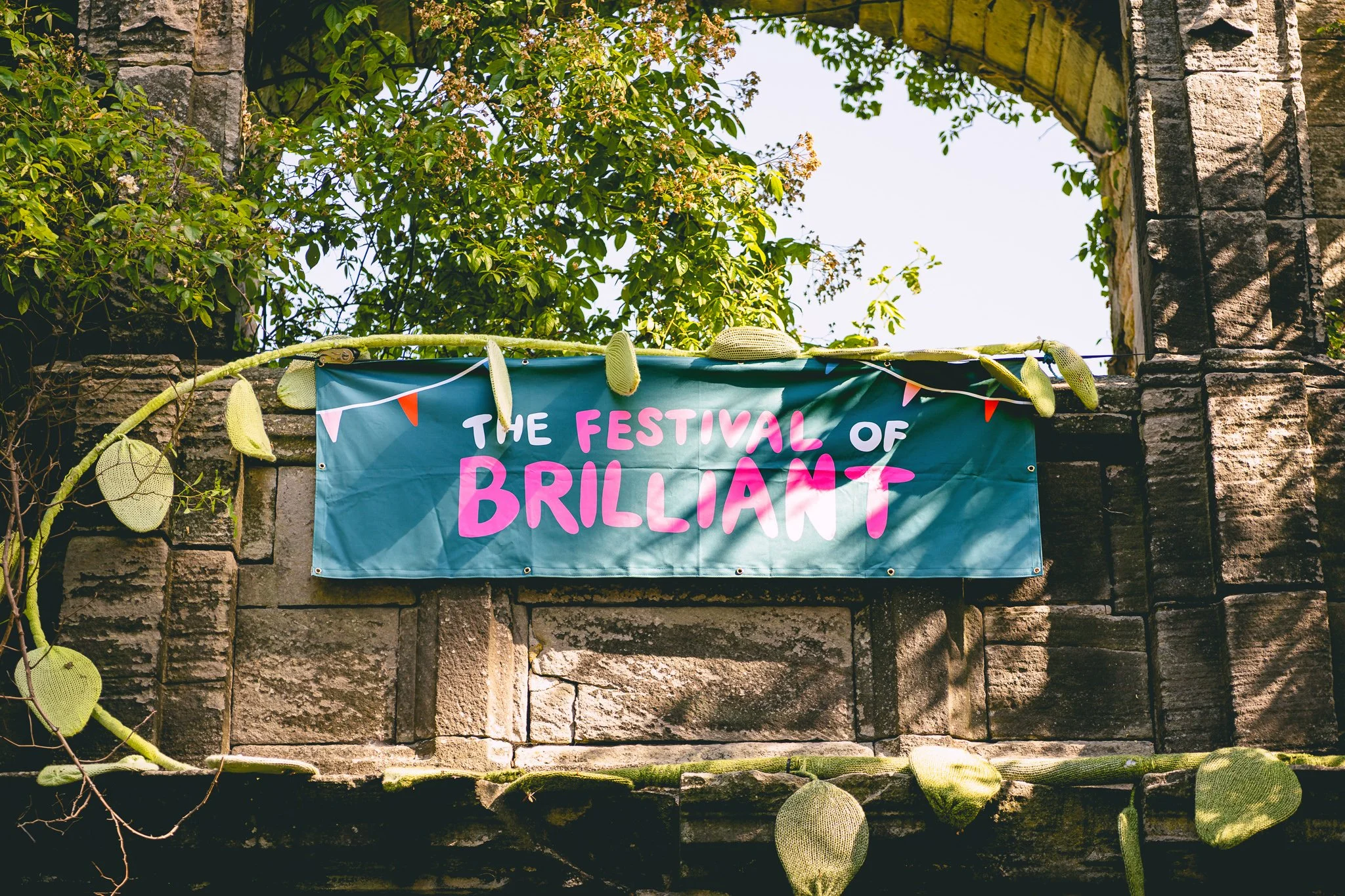 Festival of Brilliant-1.jpg
