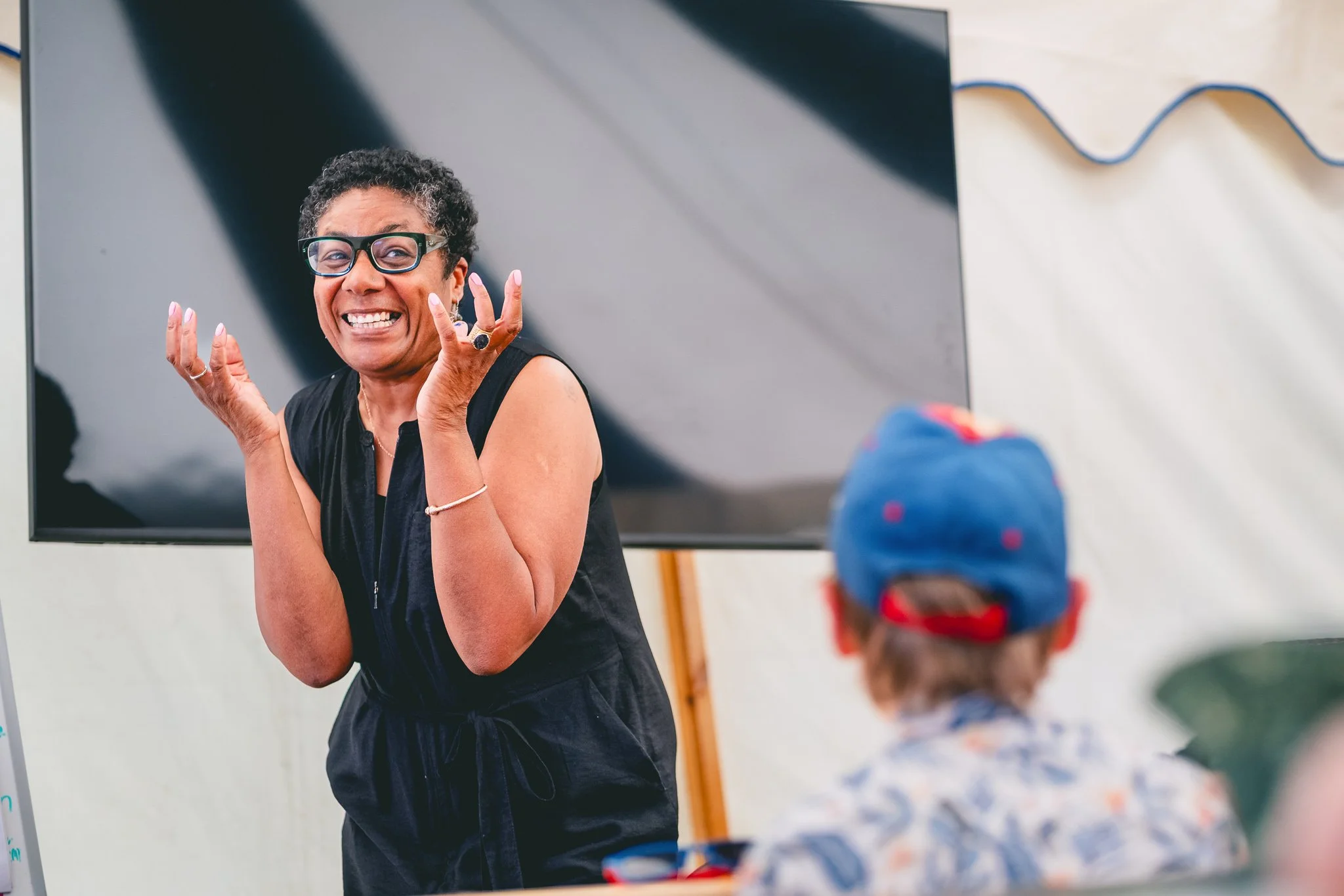 Festival of Brilliant-5.jpg