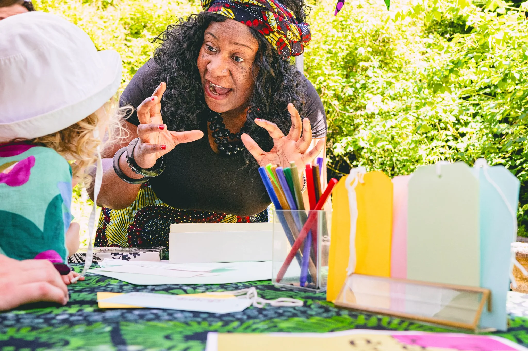 Festival of Brilliant-4.jpg