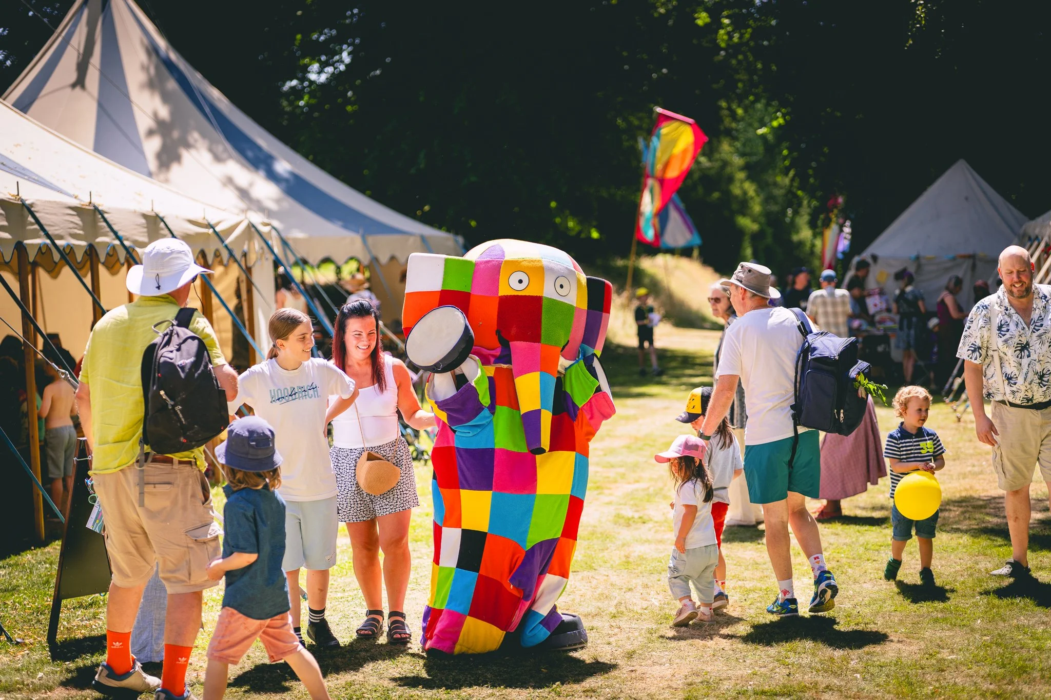 Festival of Brilliant-7.jpg