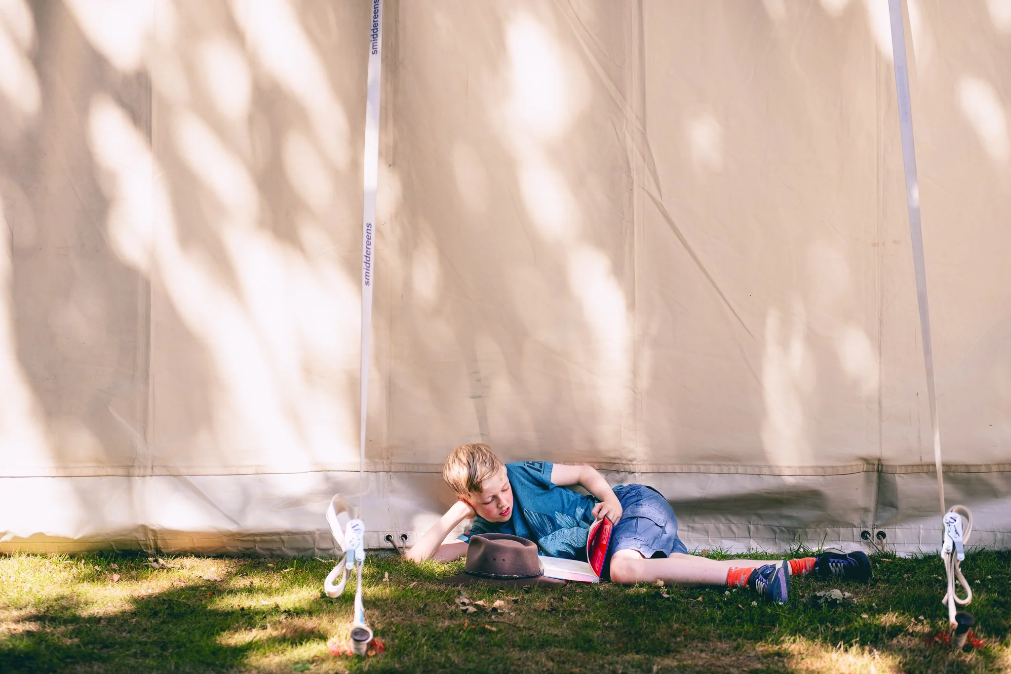 Festival of Brilliant-9.jpg