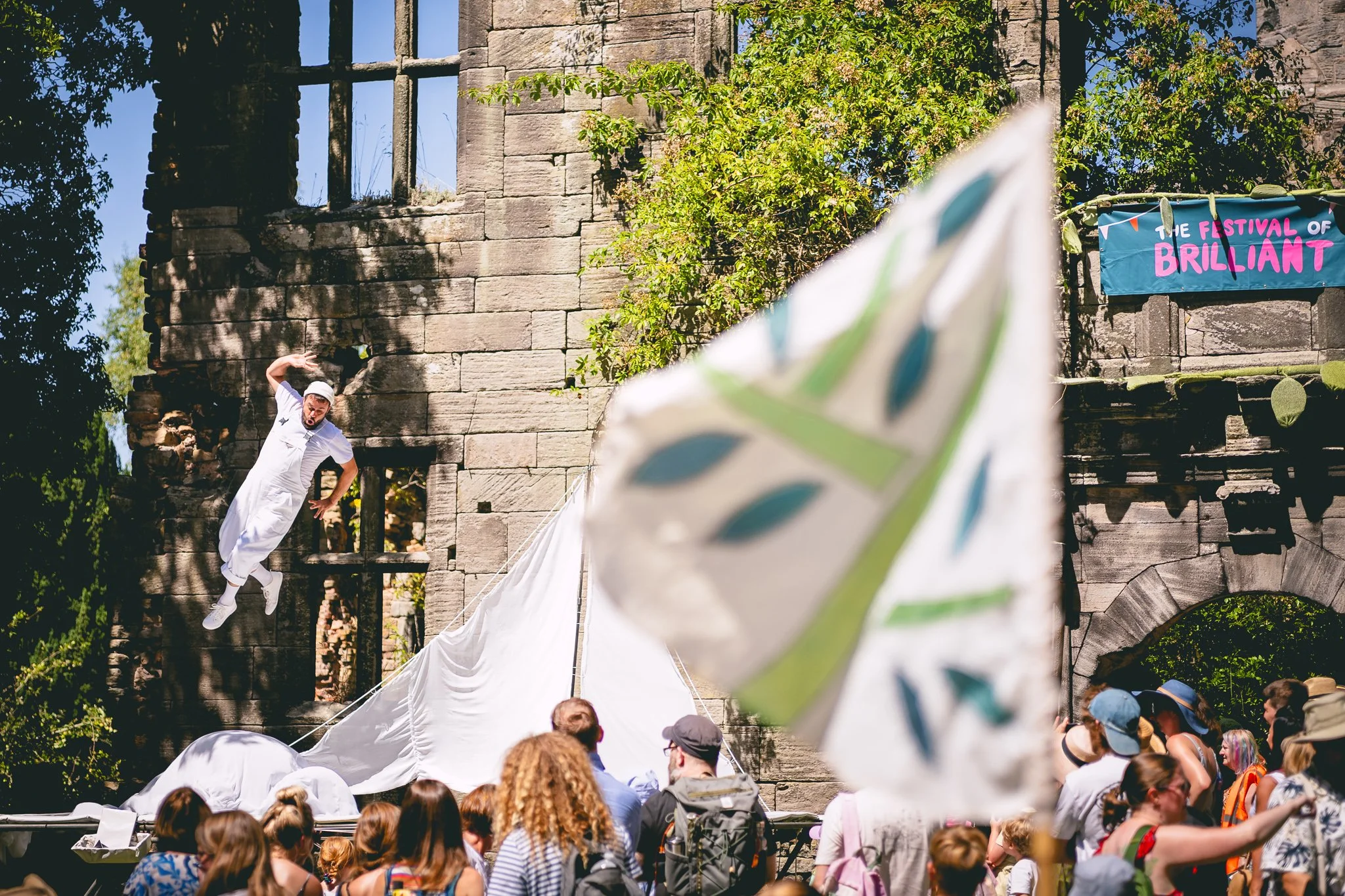 Festival of Brilliant-8.jpg