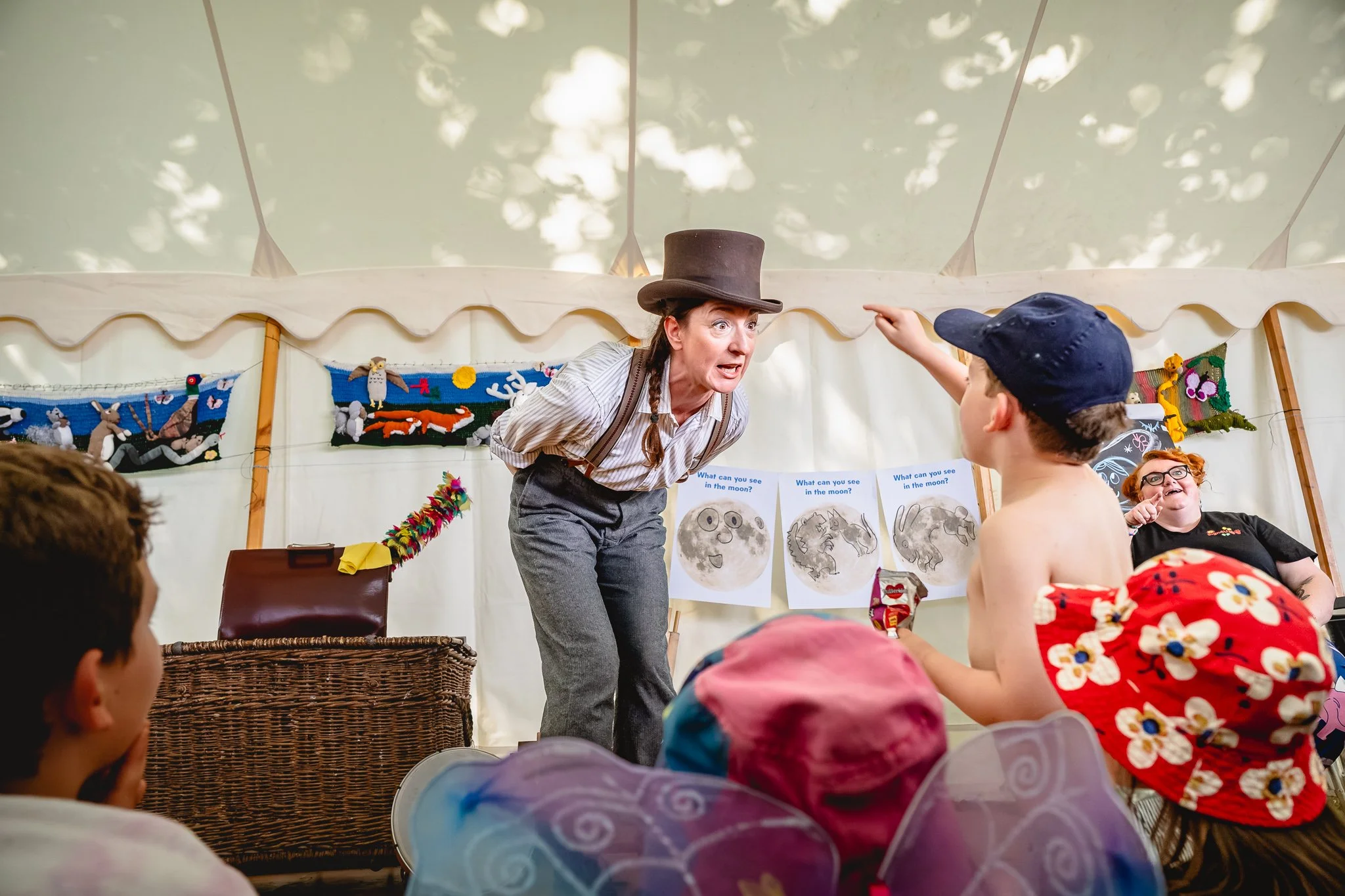 Festival of Brilliant-10.jpg