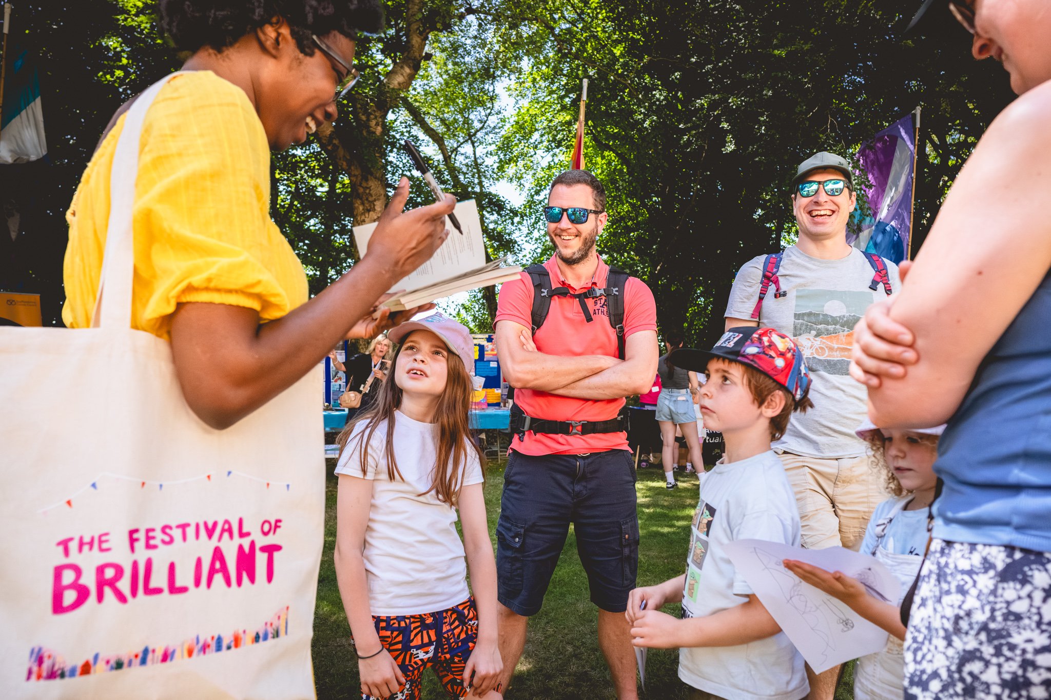 Festival of Brilliant-11.jpg