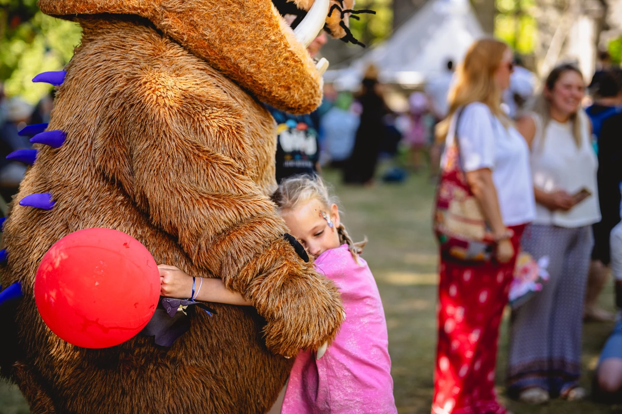 Festival of Brilliant-12.jpg