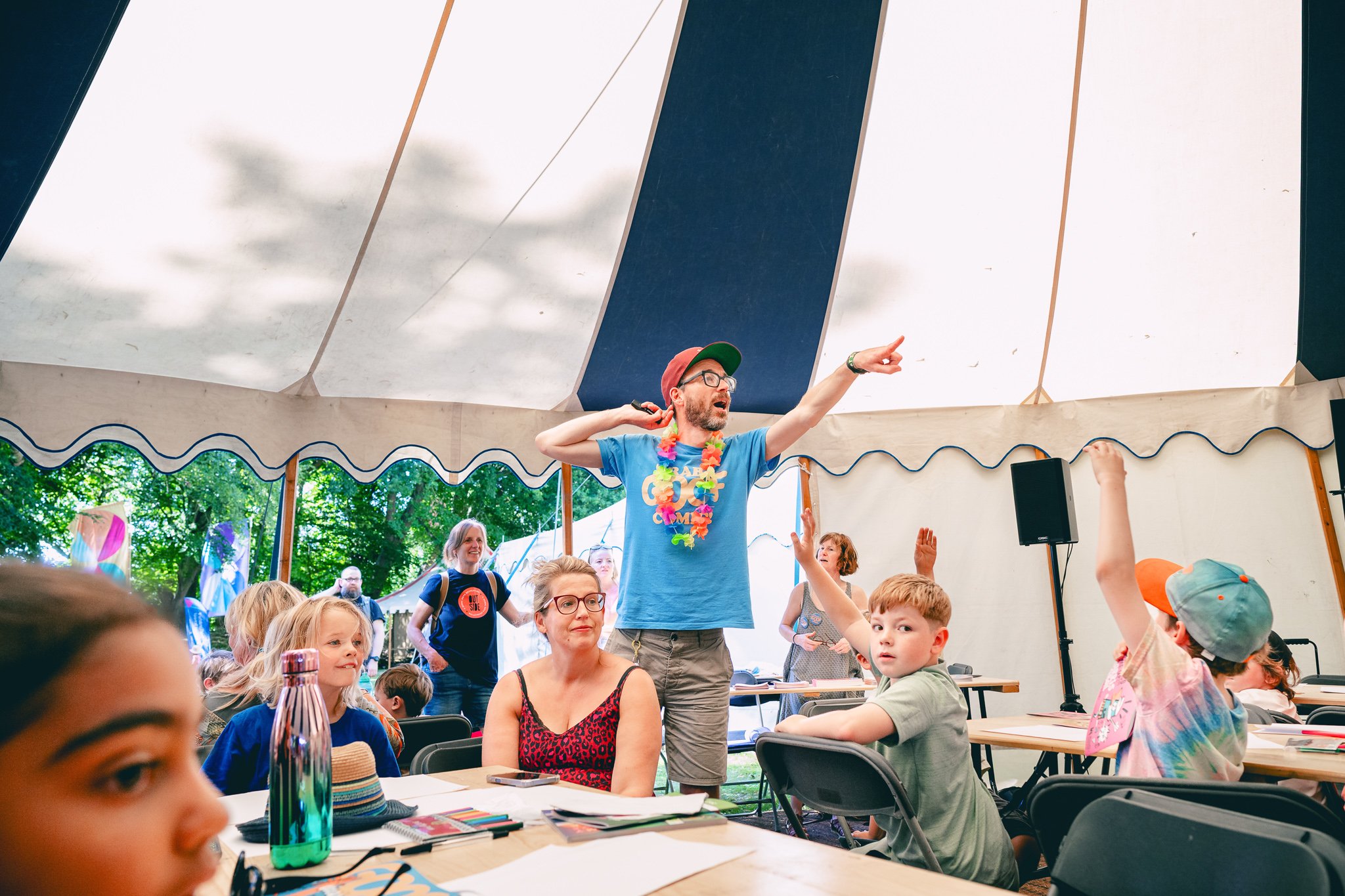 Festival of Brilliant-13.jpg