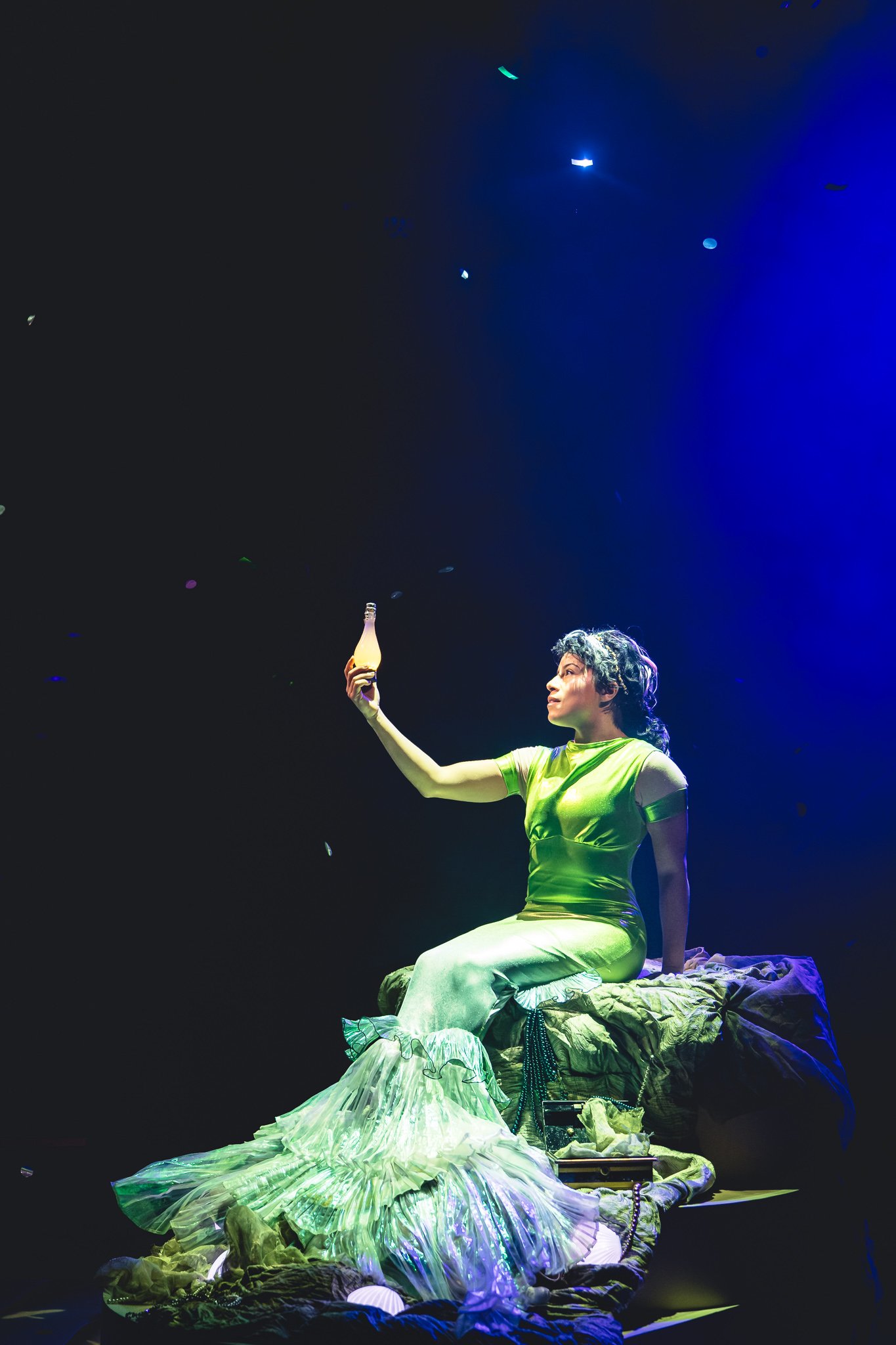 The Little Mermaid-2.jpg