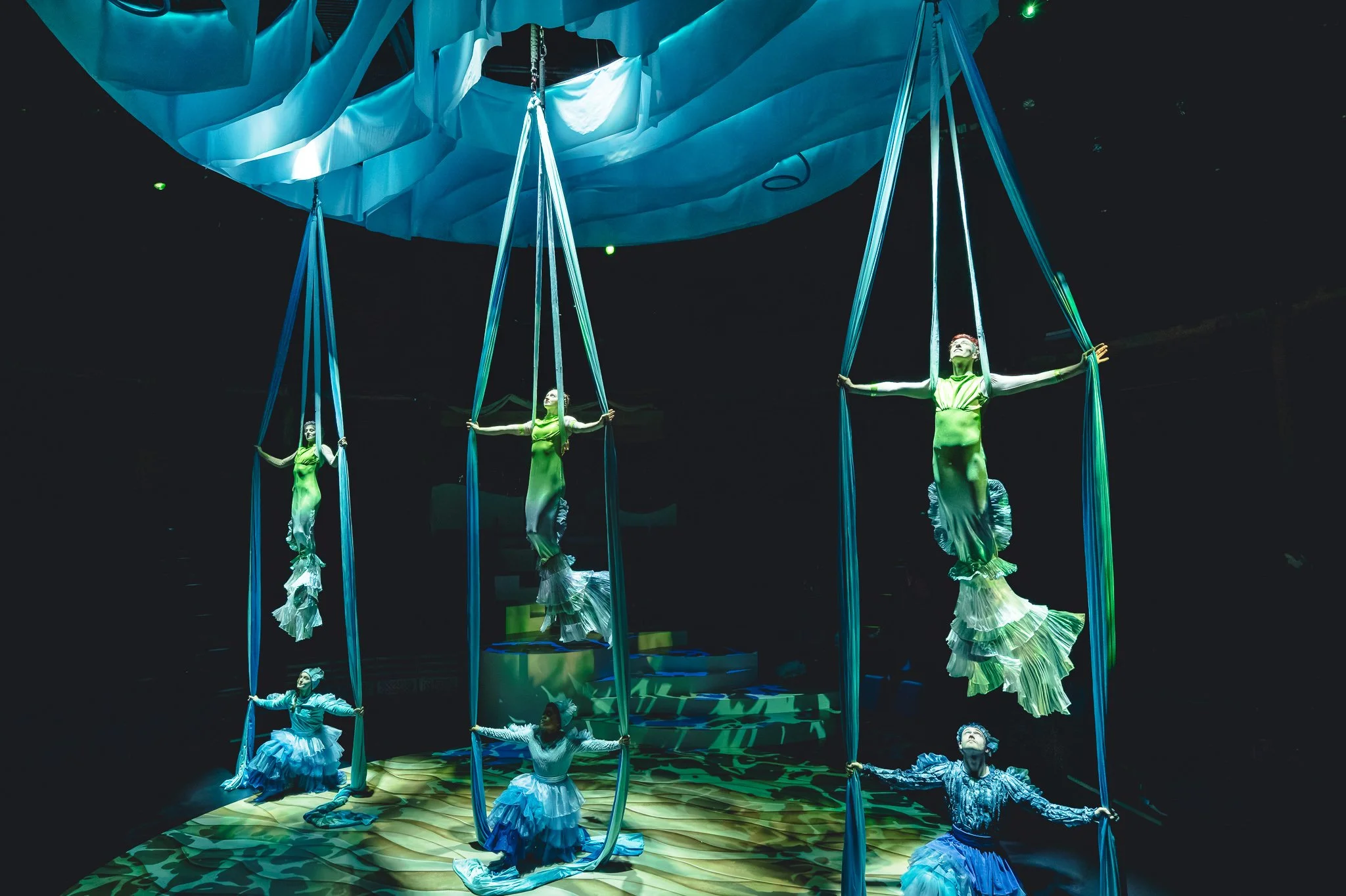 The Little Mermaid-1.jpg