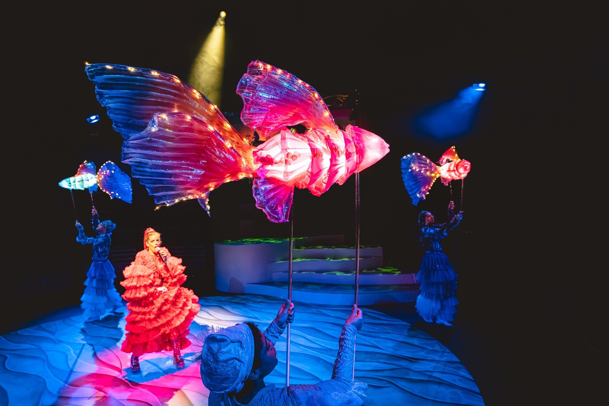 The Little Mermaid-4.jpg