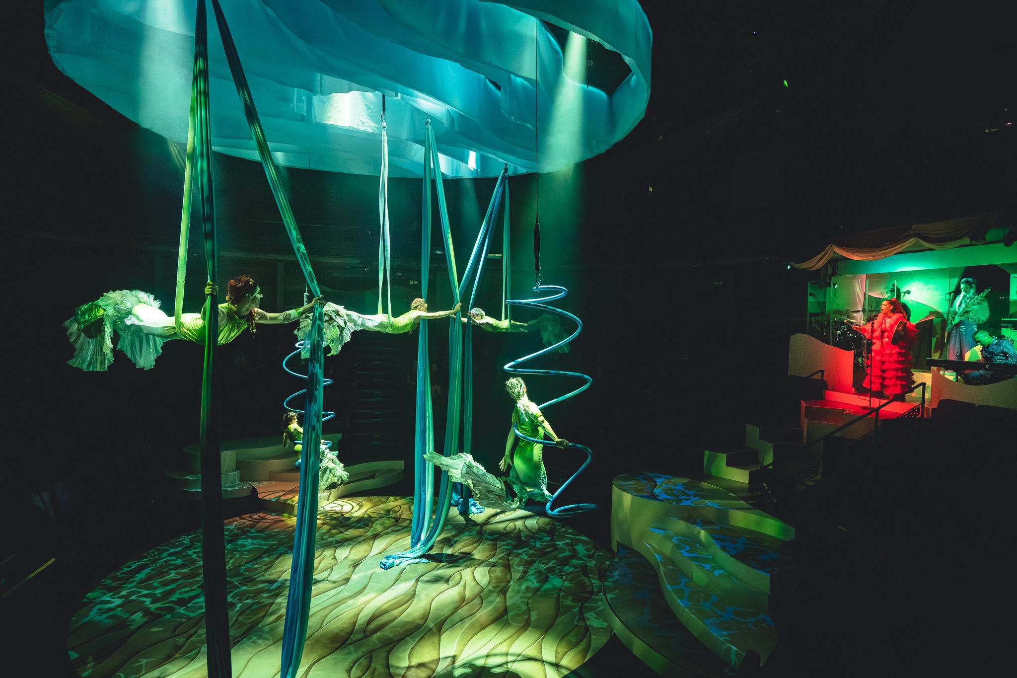 The Little Mermaid-6.jpg