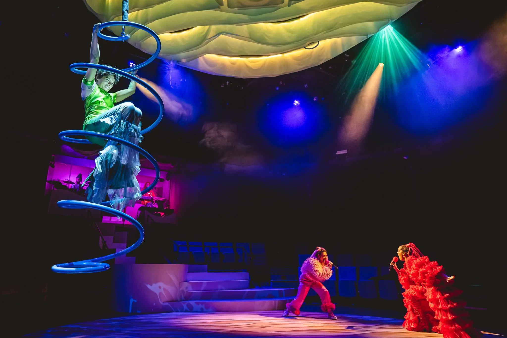 The Little Mermaid-7.jpg