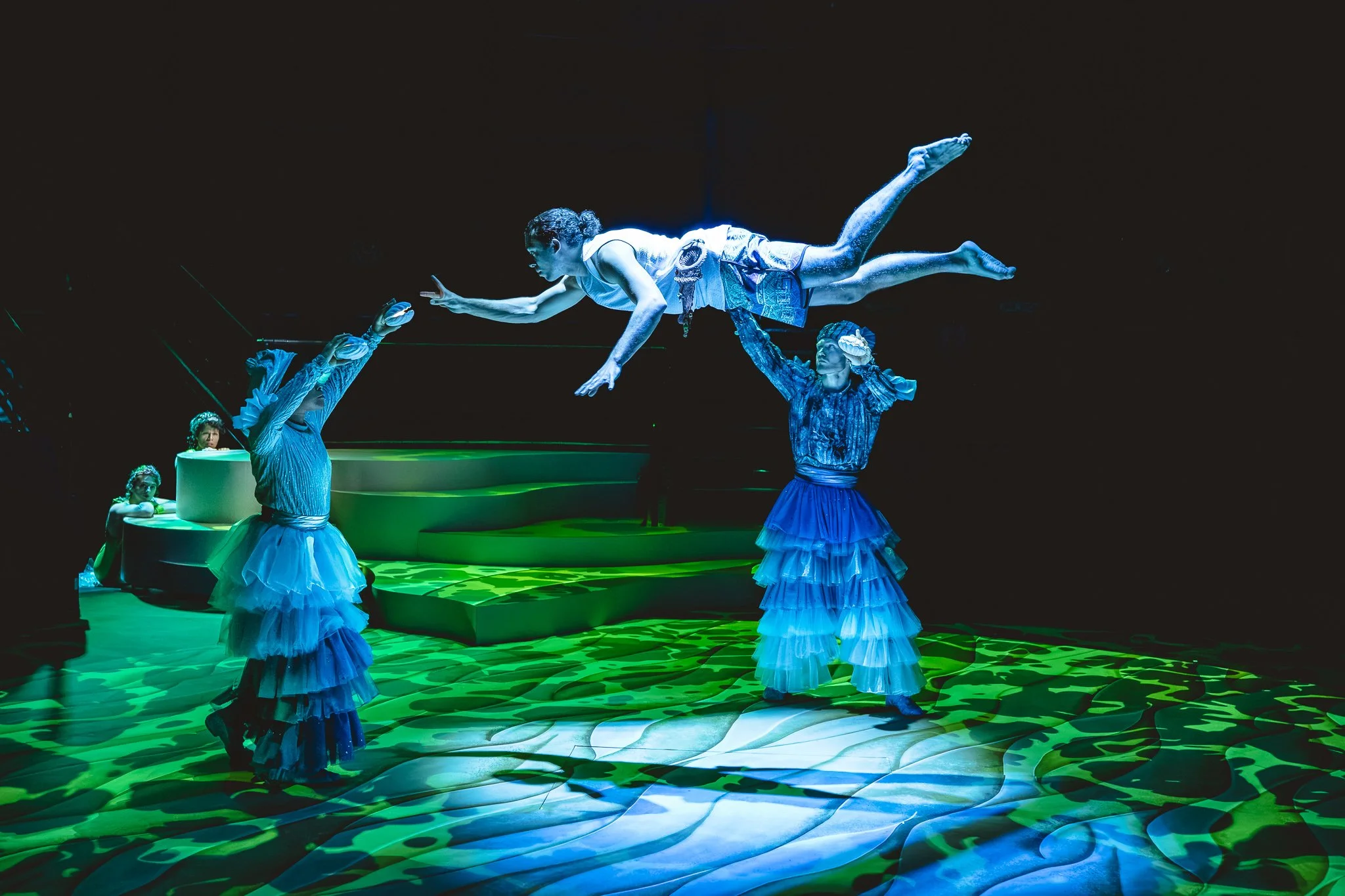 The Little Mermaid-8.jpg