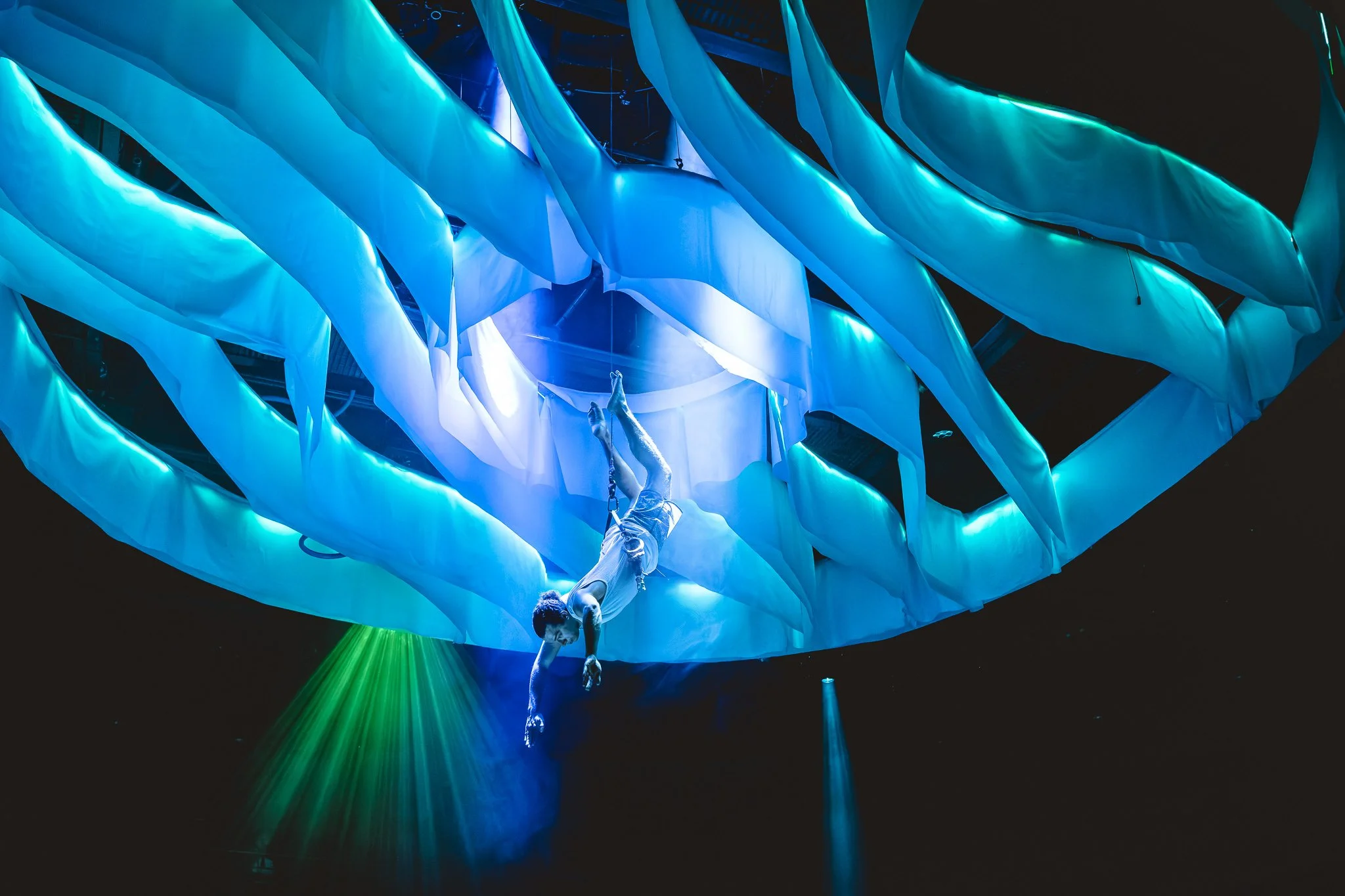 The Little Mermaid-9.jpg