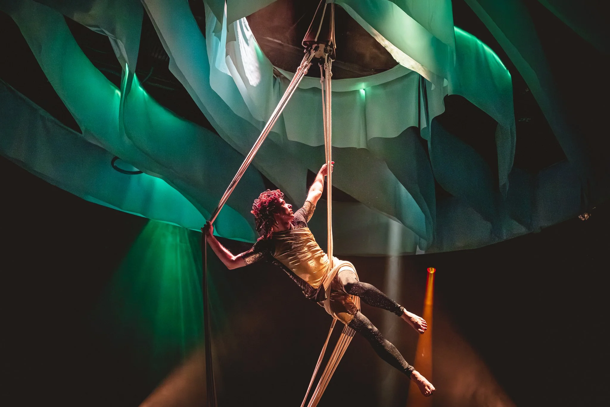 The Little Mermaid-10.jpg