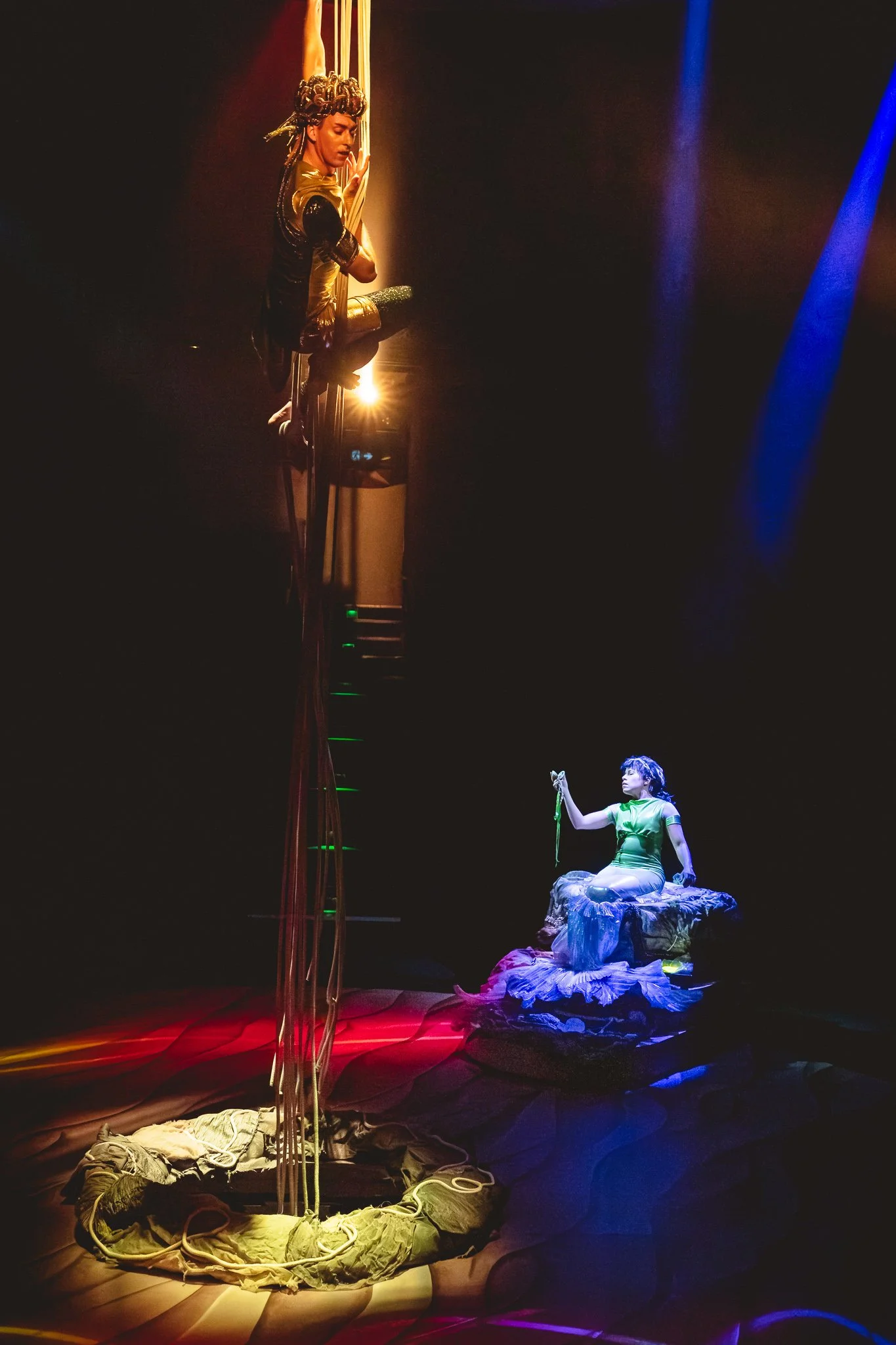 The Little Mermaid-11.jpg