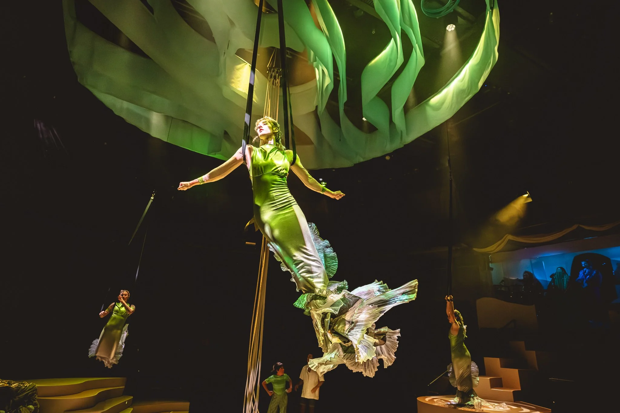 The Little Mermaid-14.jpg