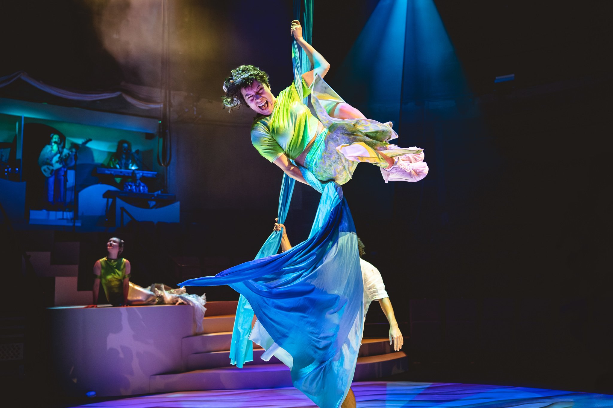 The Little Mermaid-15.jpg