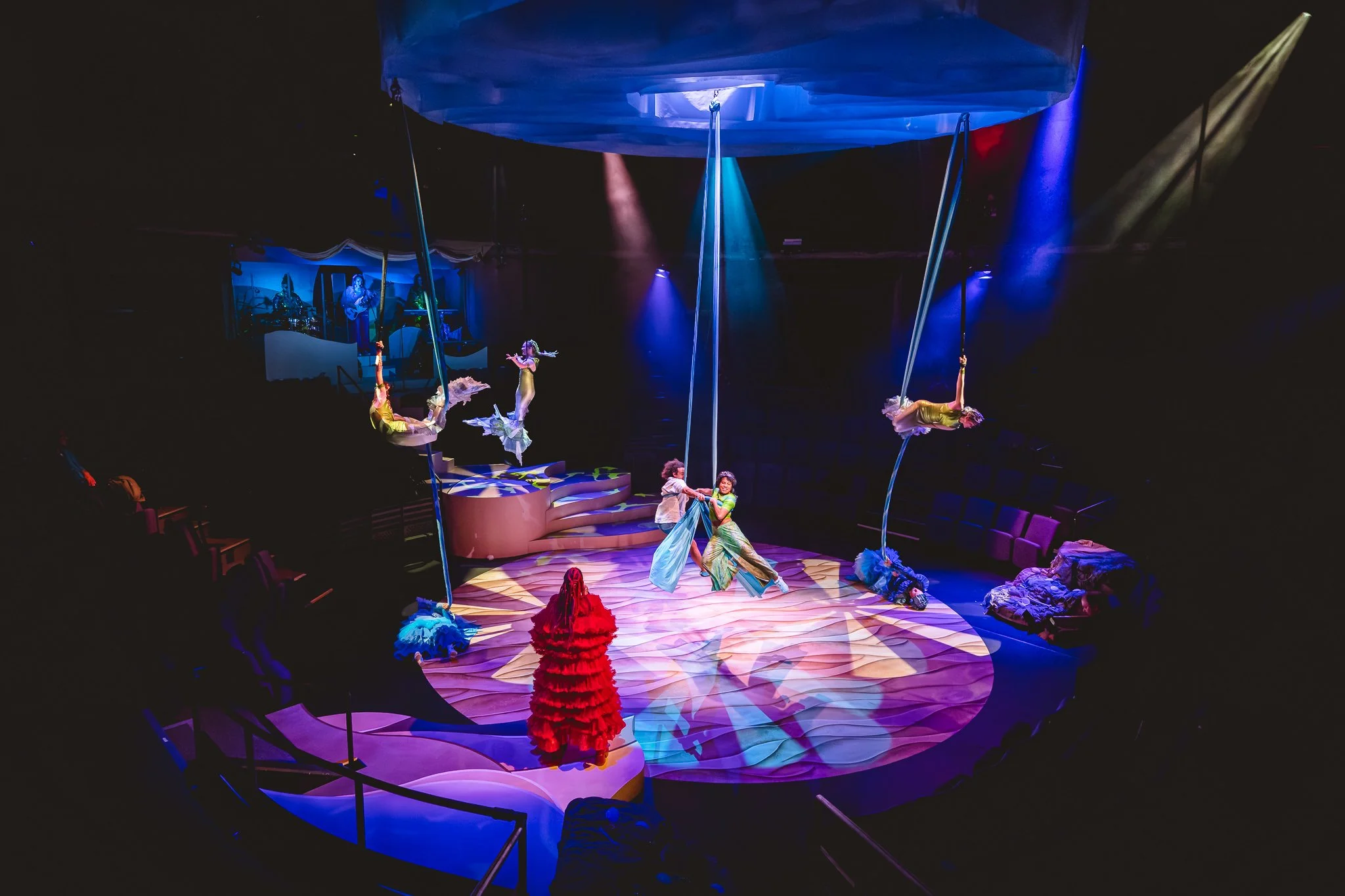 The Little Mermaid-16.jpg