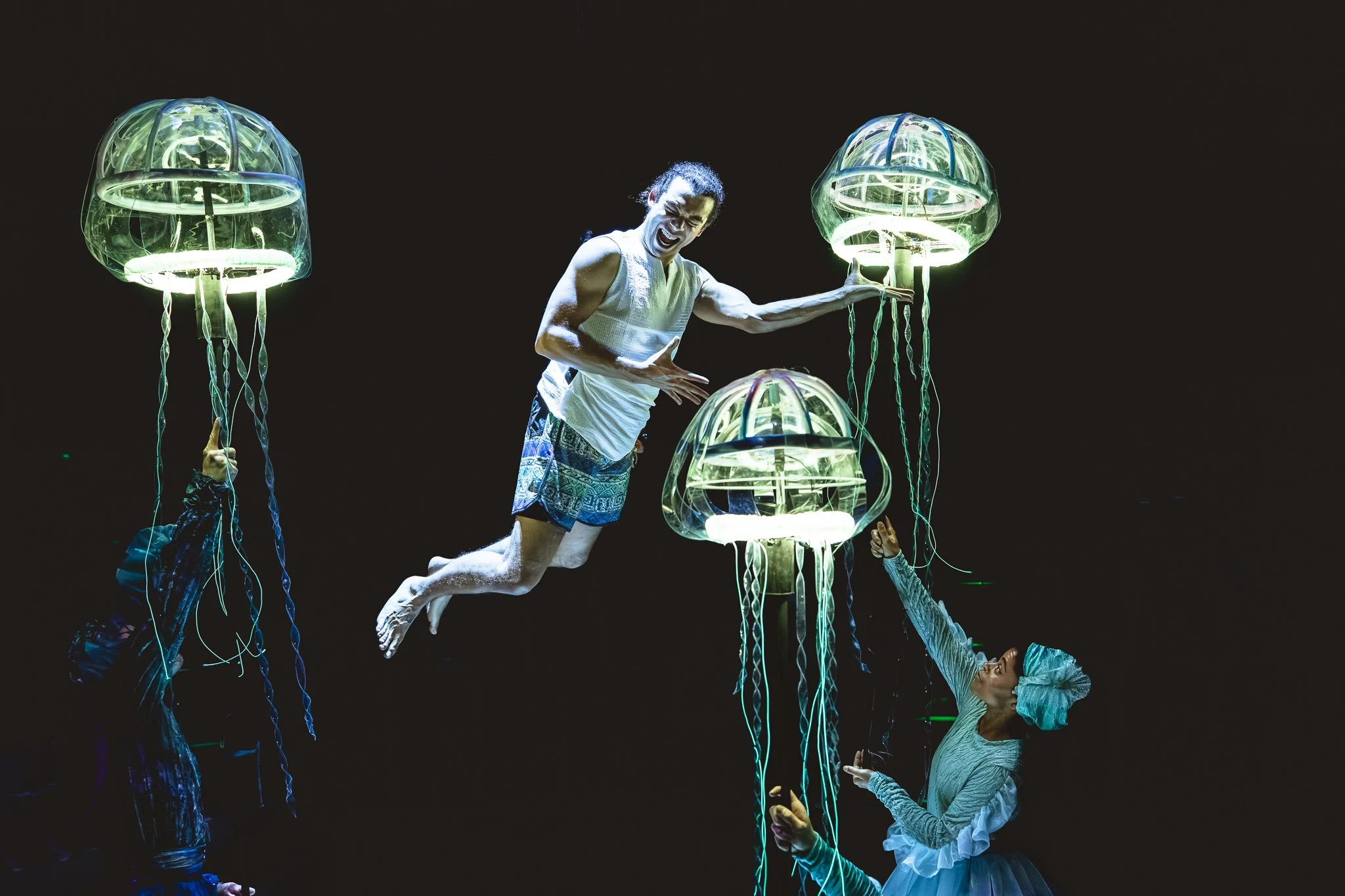 The Little Mermaid-17.jpg