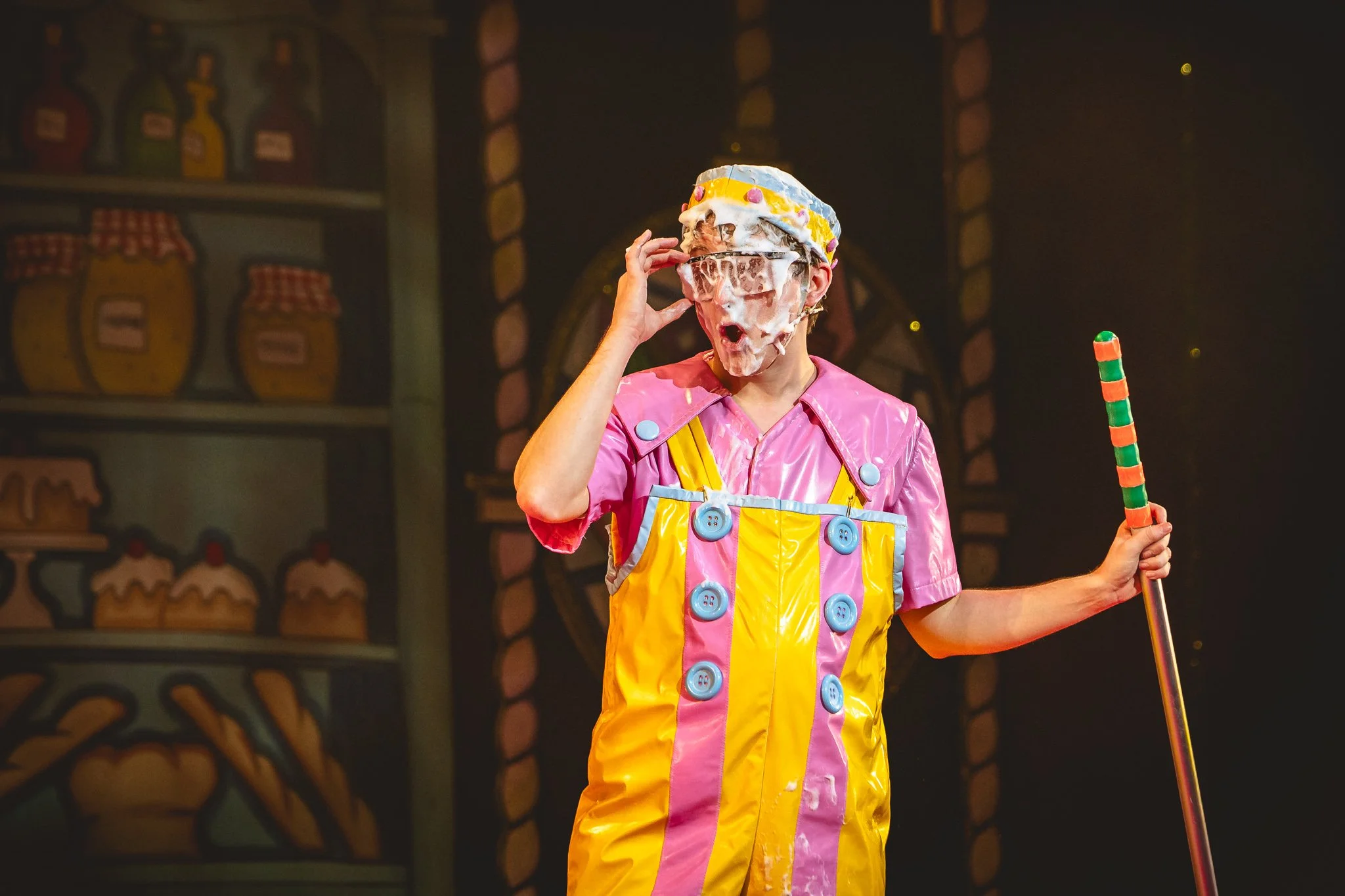 Beauty and the Beast-1.jpg