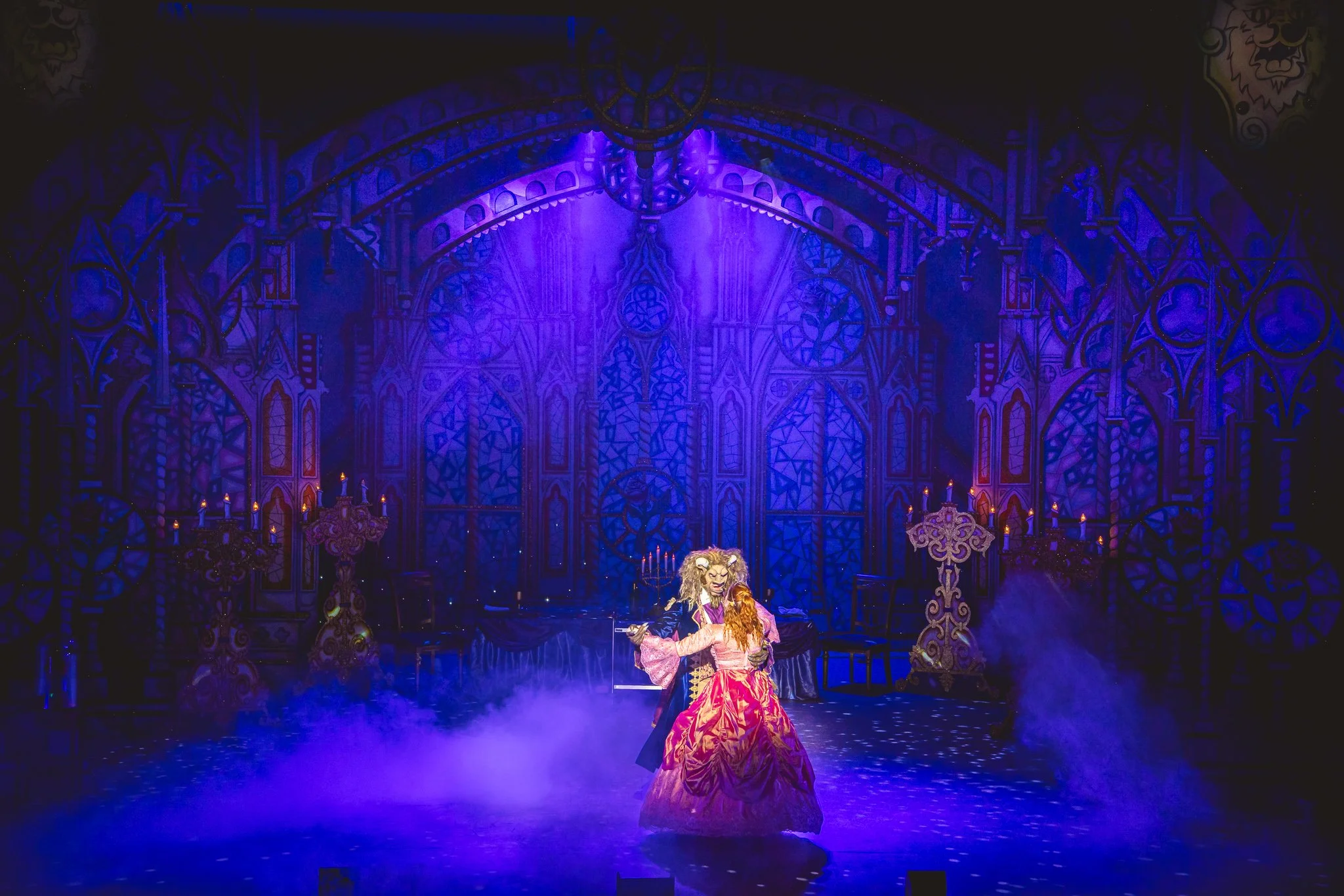 Beauty and the Beast-2.jpg