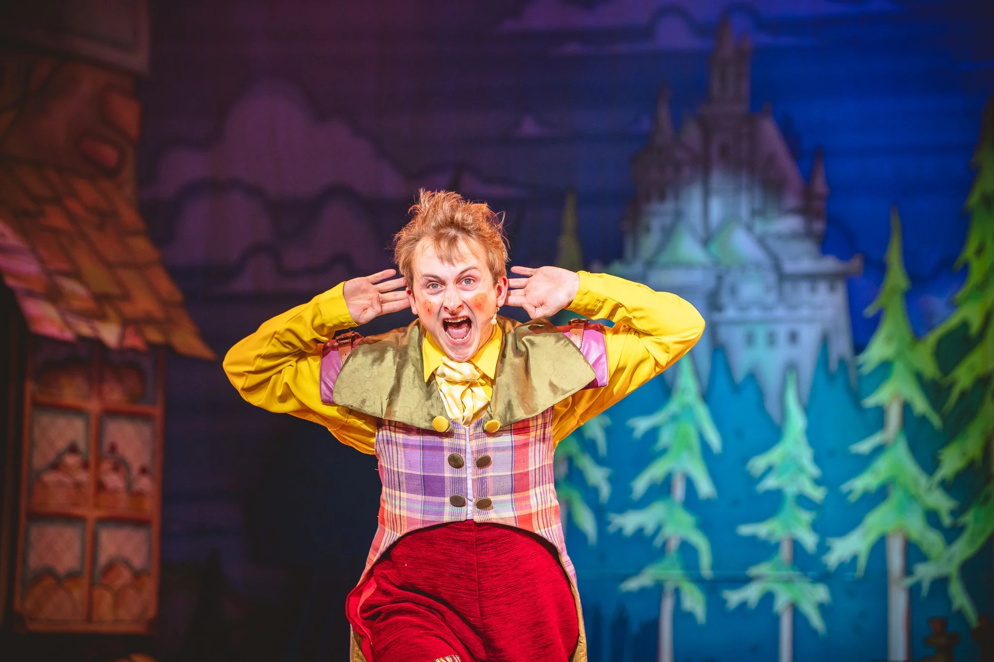 Beauty and the Beast-5.jpg