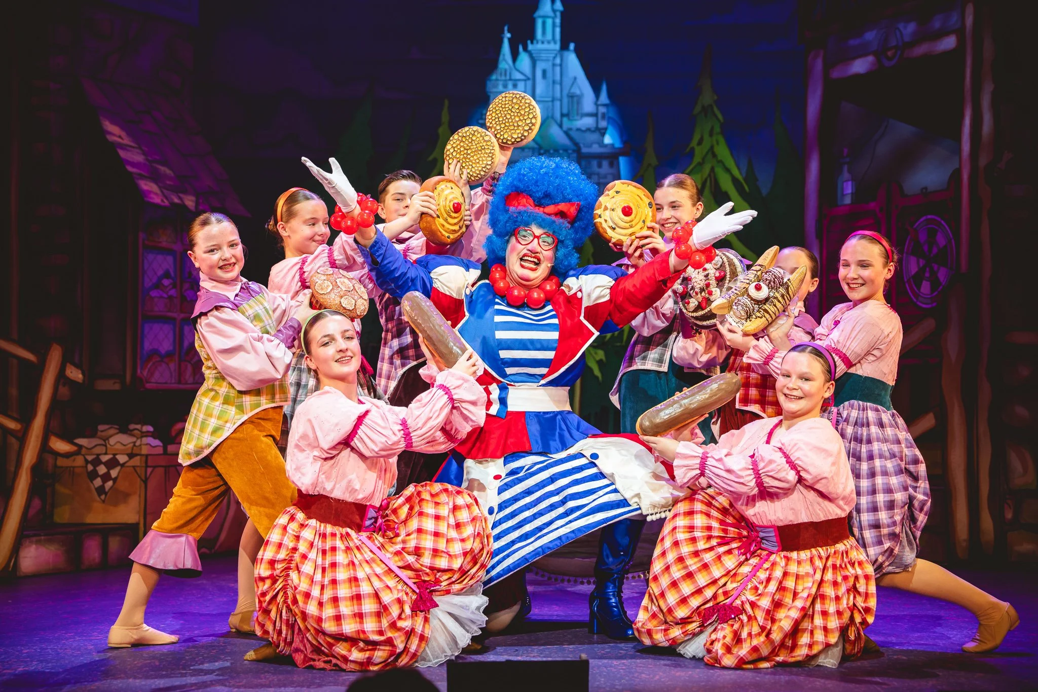 Beauty and the Beast-6.jpg