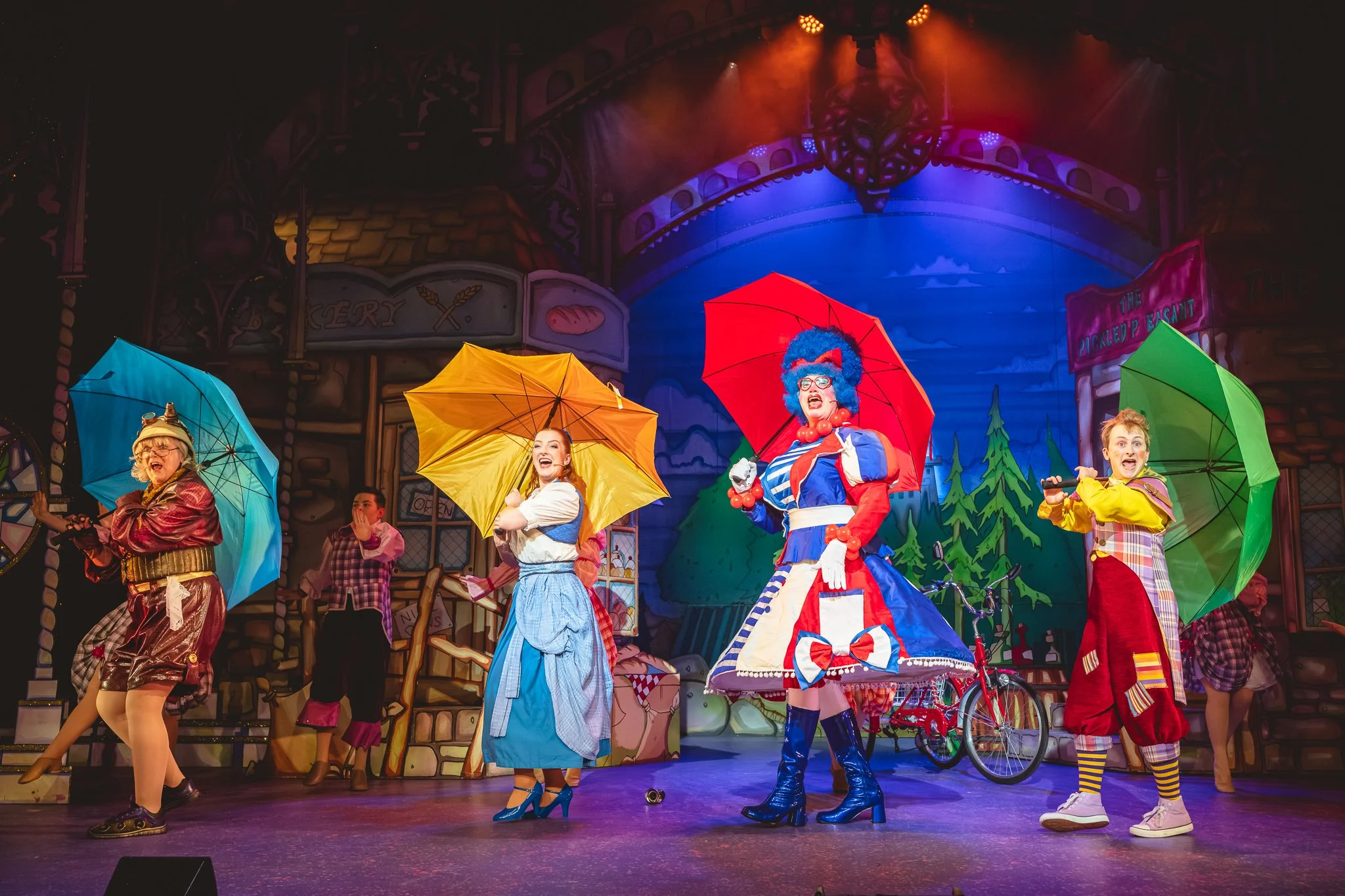 Beauty and the Beast-7.jpg