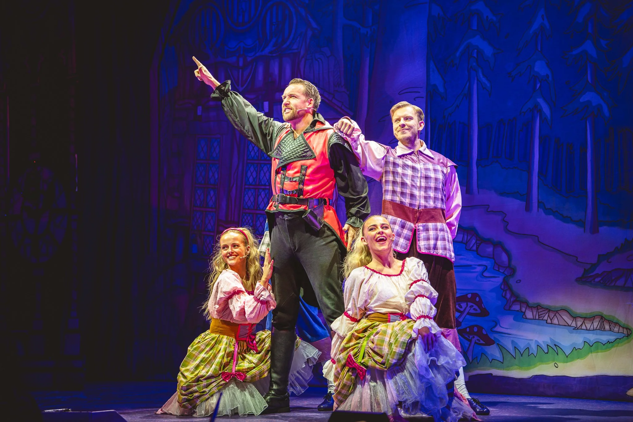 Beauty and the Beast-8.jpg