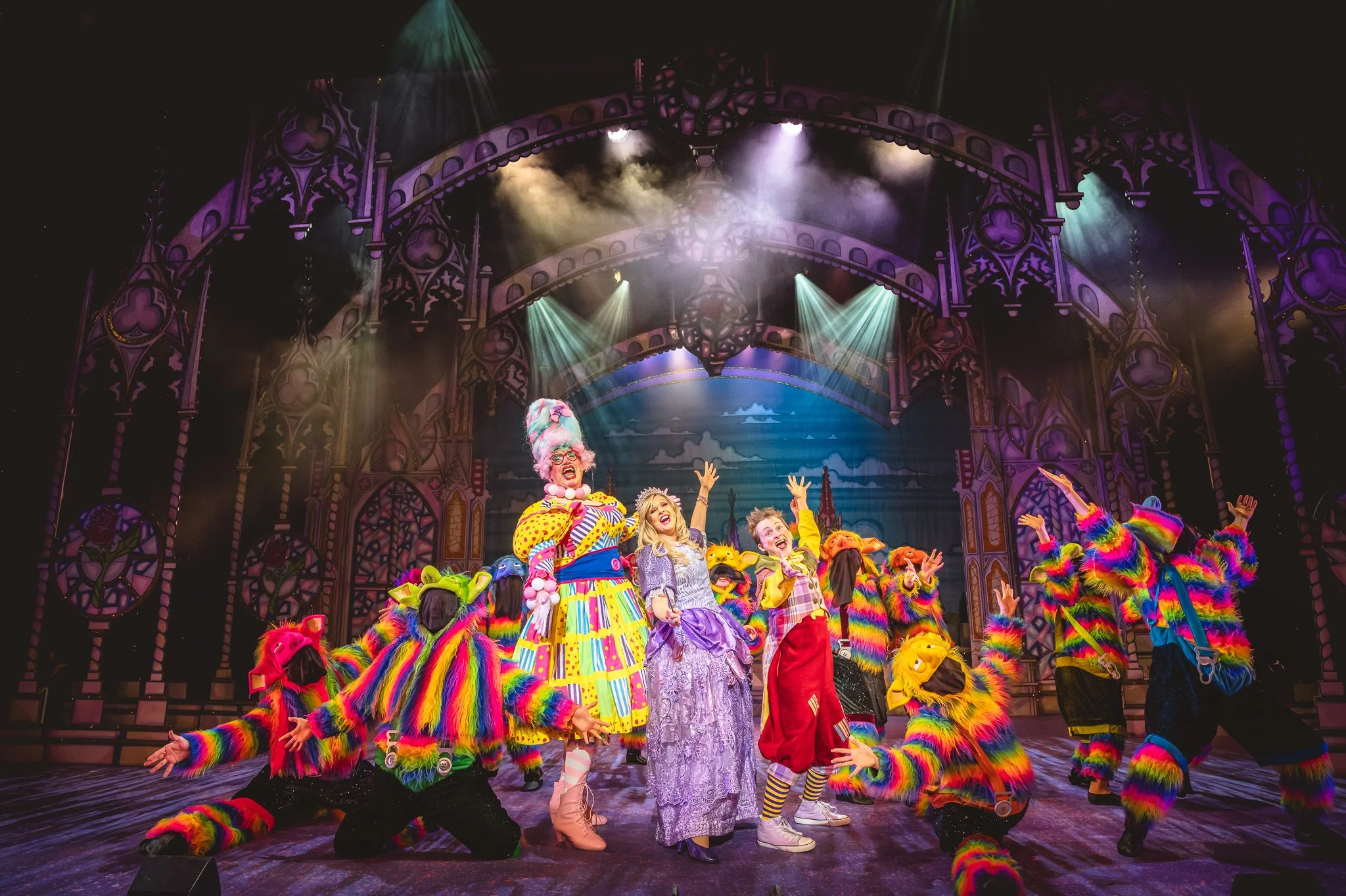 Beauty and the Beast-9.jpg