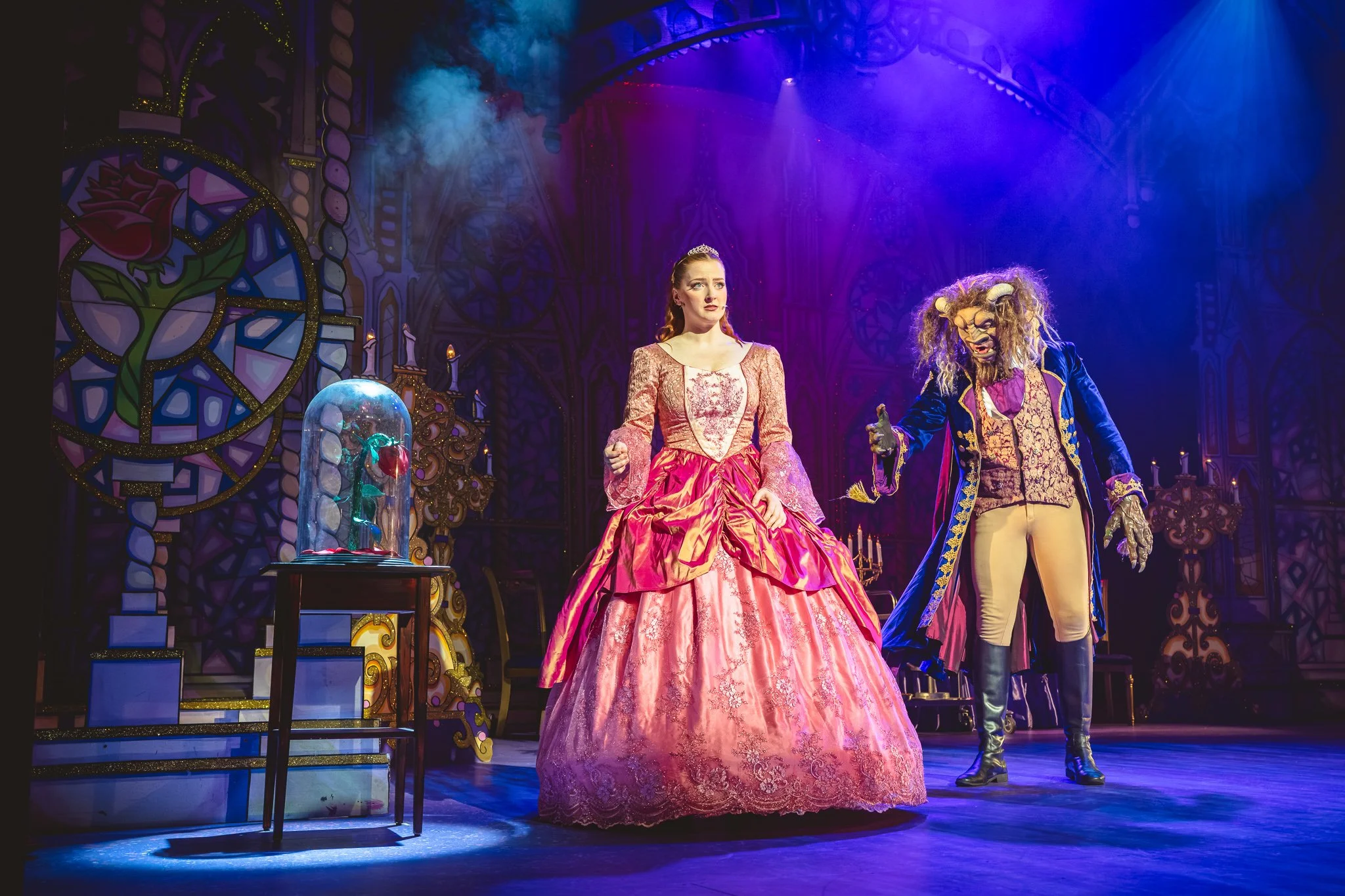 Beauty and the Beast-10.jpg