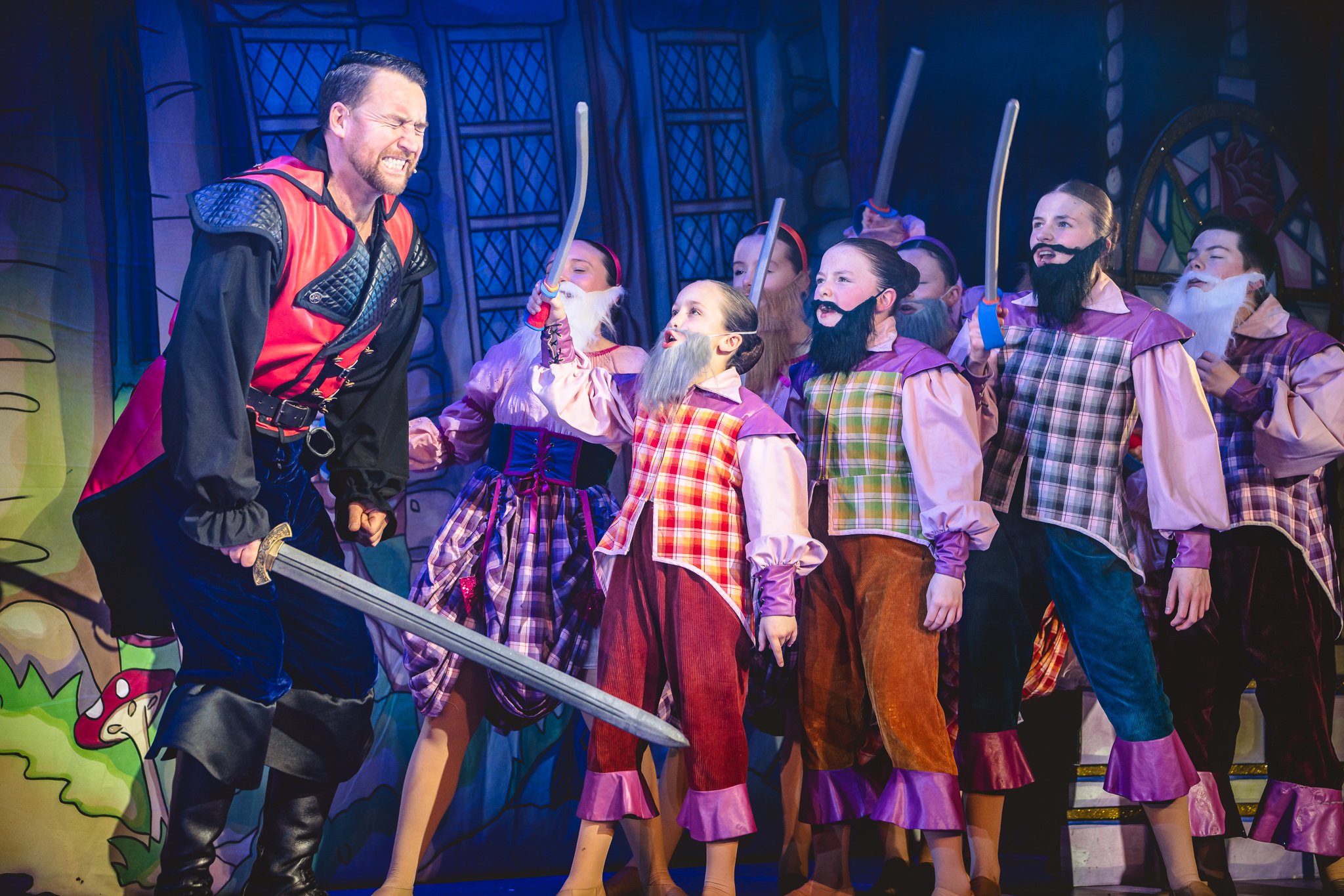 Beauty and the Beast-11.jpg