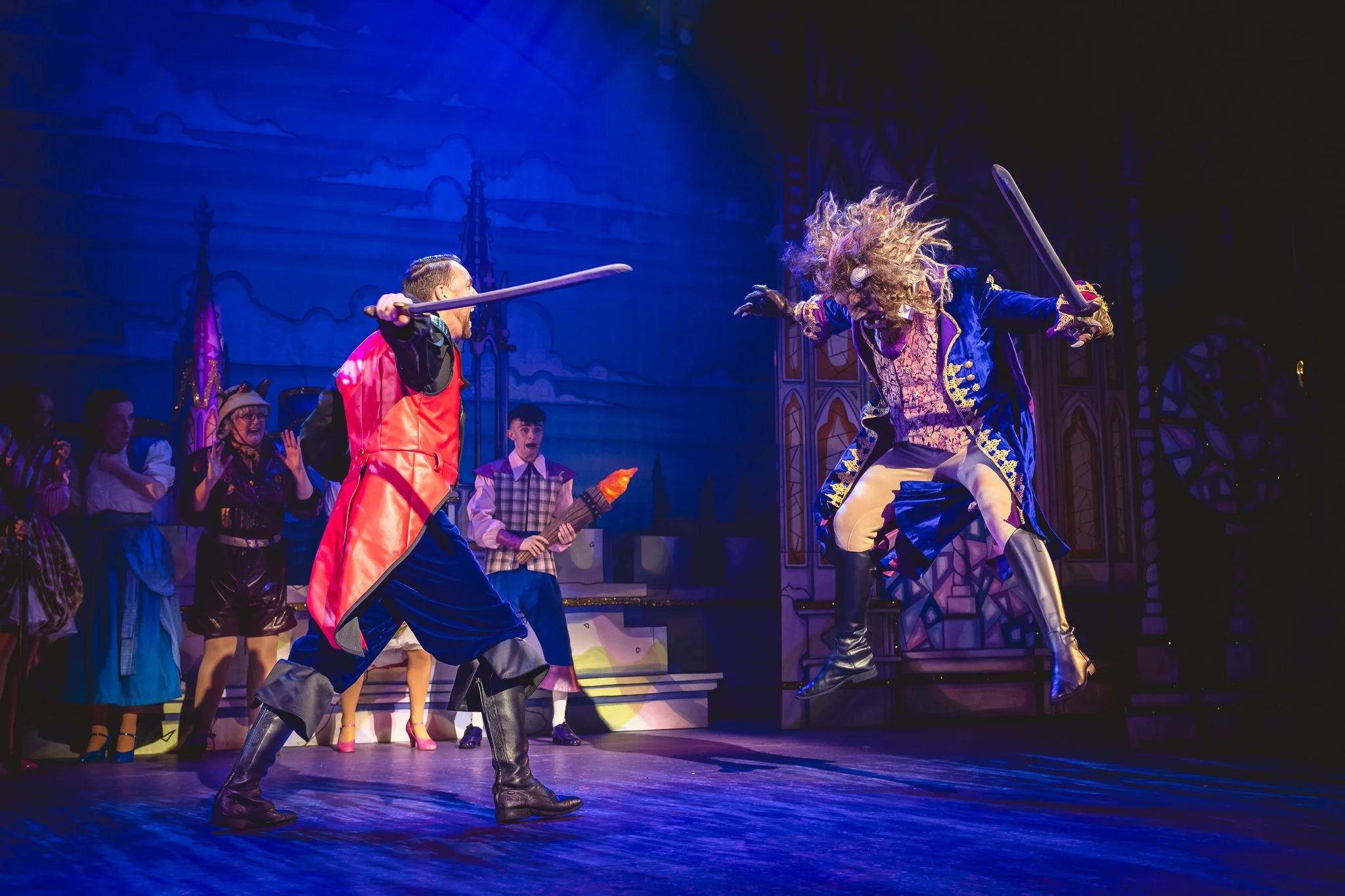 Beauty and the Beast-12.jpg