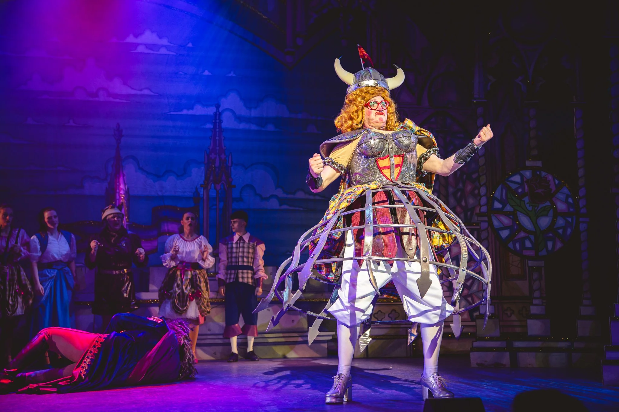 Beauty and the Beast-13.jpg