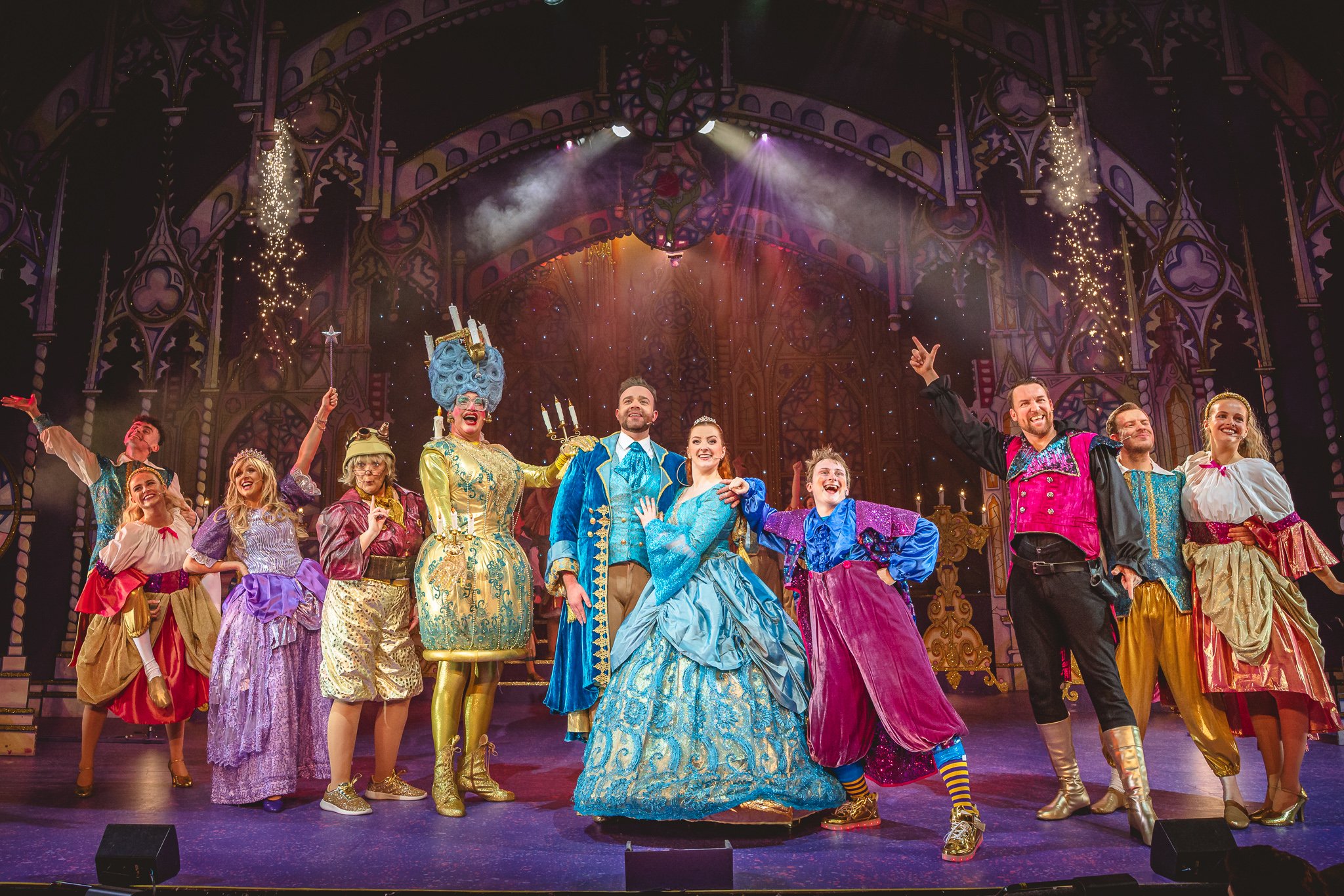 Beauty and the Beast-14.jpg