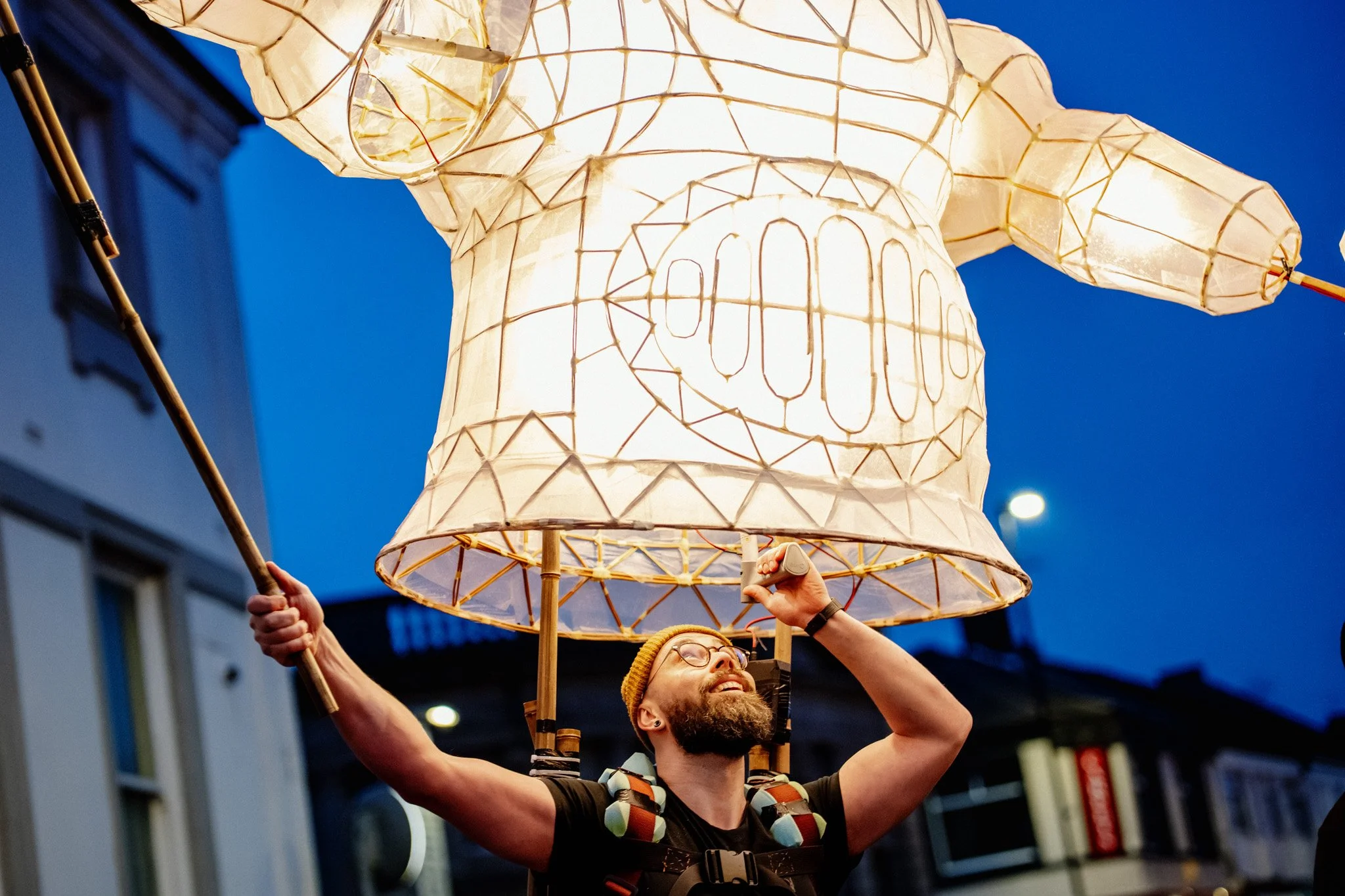 B-Arts Lanterns-1.jpg