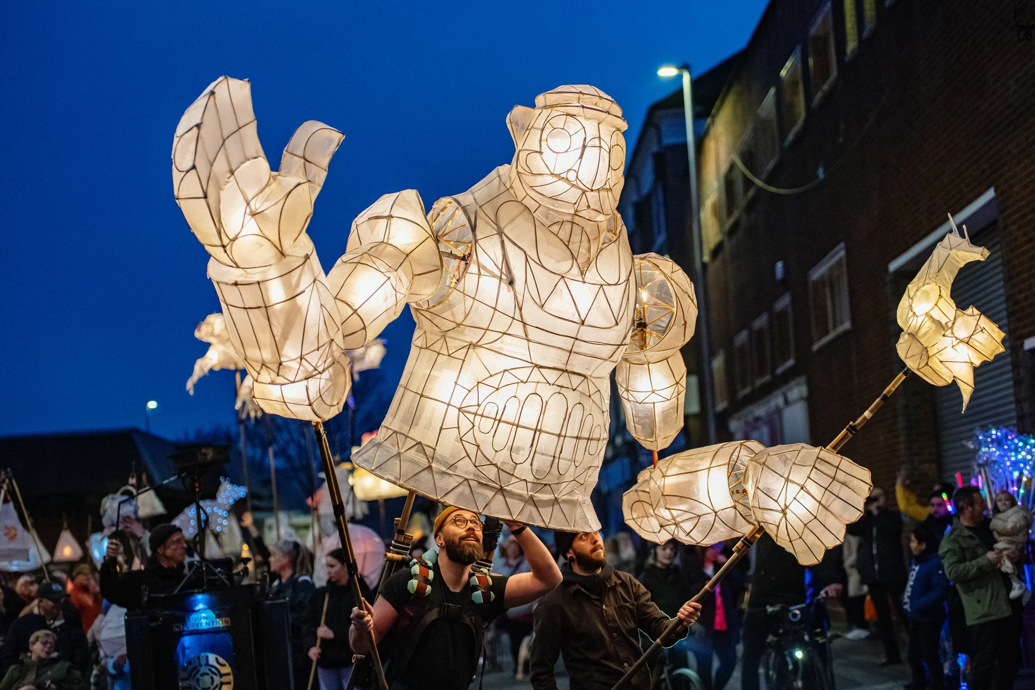 B-Arts Lanterns-2.jpg